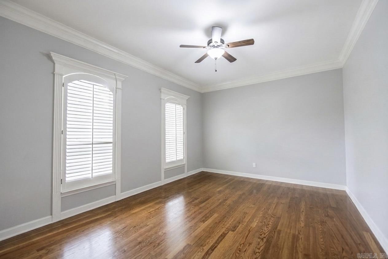 61 Berney Way Drive Property Photo 11