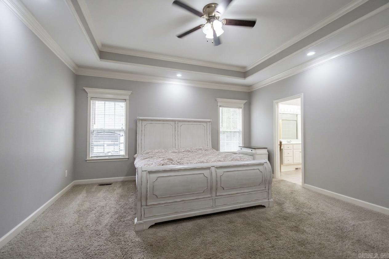 61 Berney Way Drive Property Photo 12