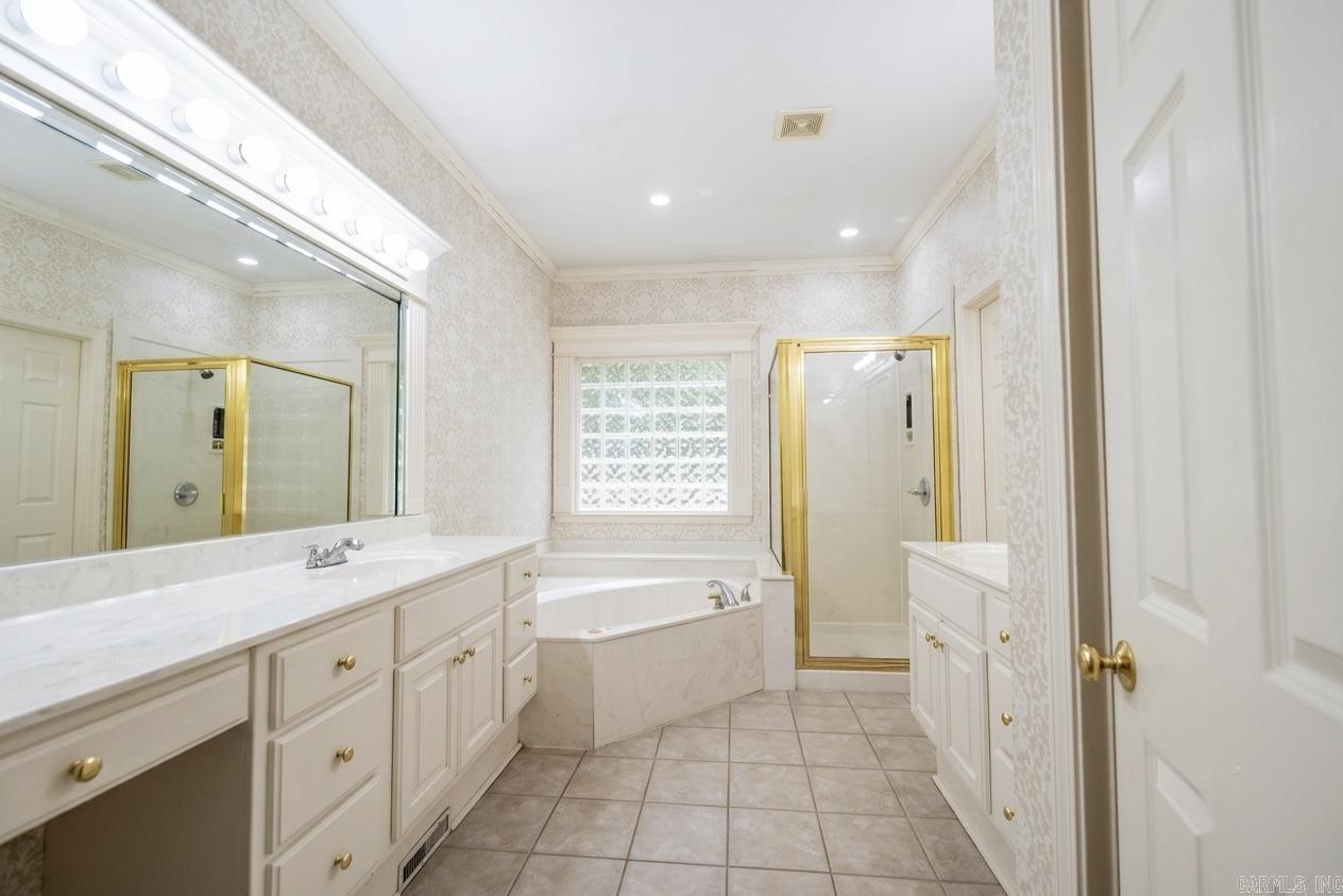 61 Berney Way Drive Property Photo 13