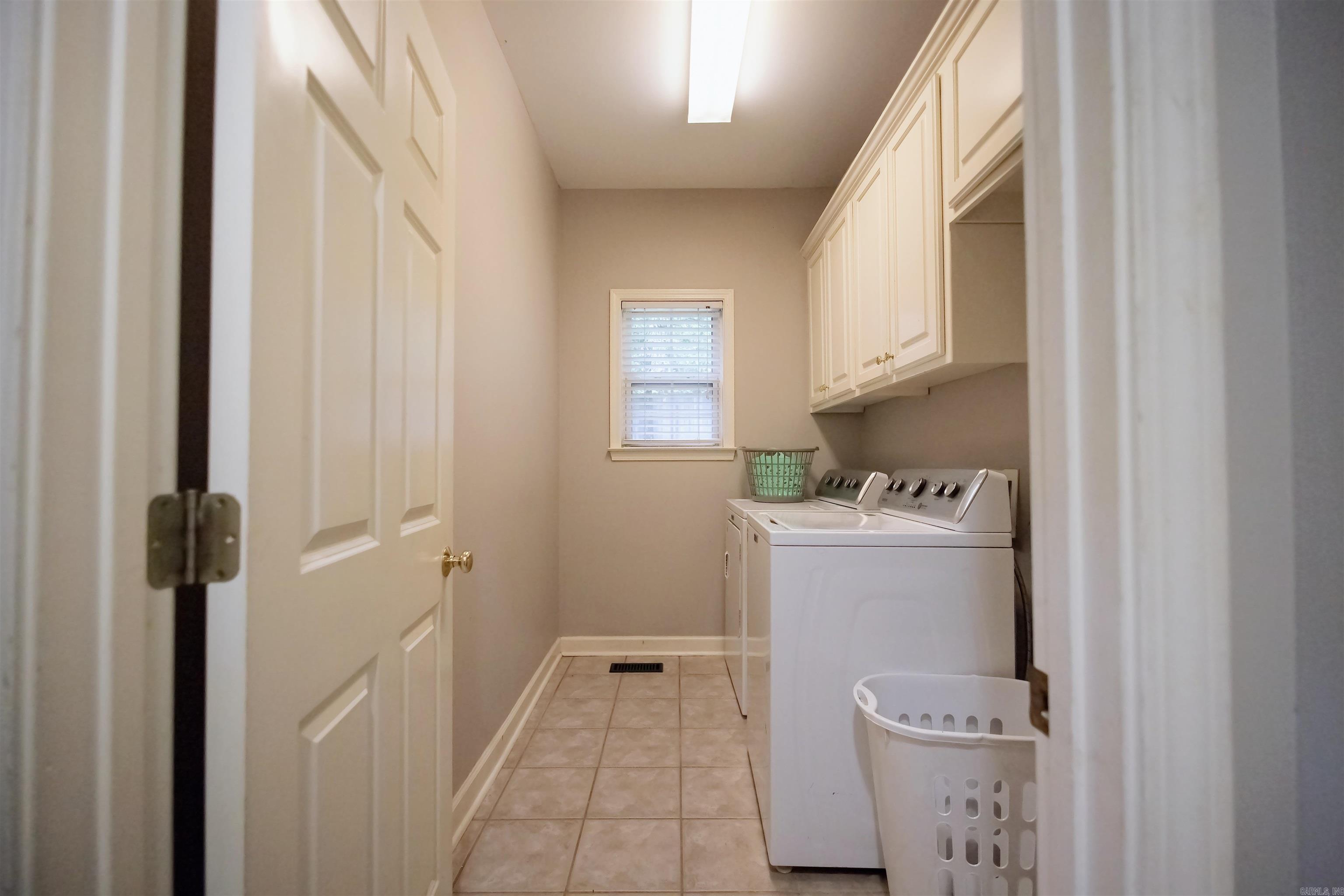 61 Berney Way Drive Property Photo 14