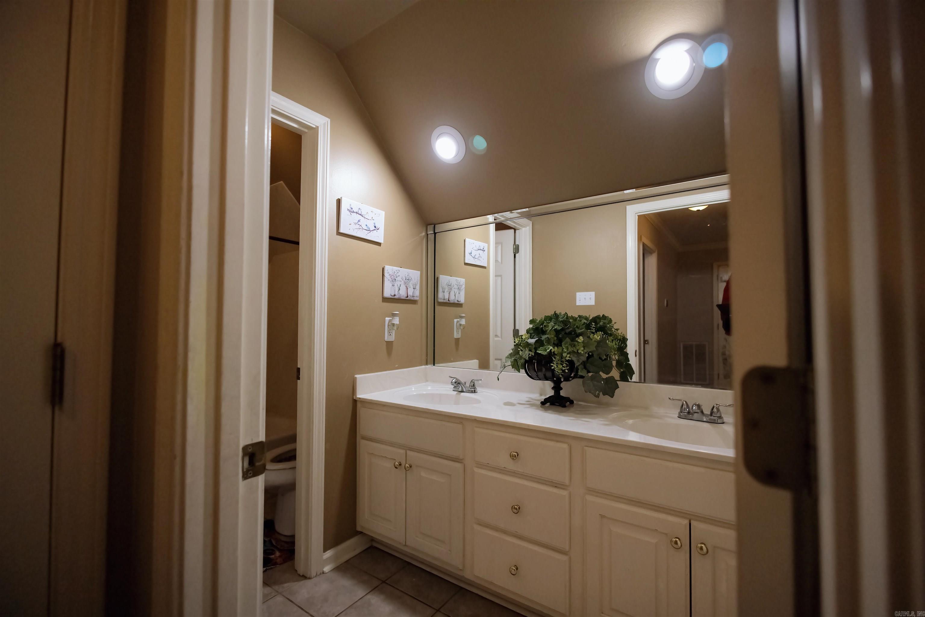 61 Berney Way Drive Property Photo 15