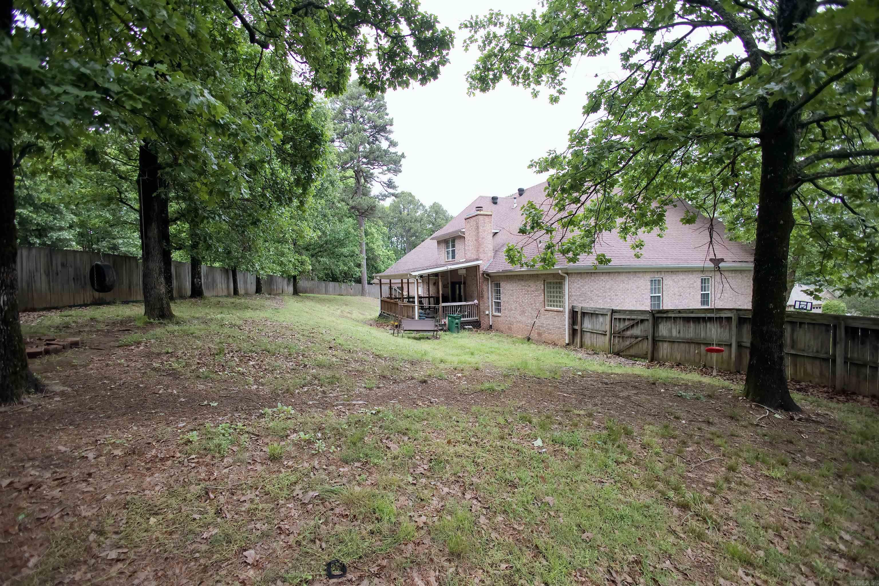 61 Berney Way Drive Property Photo 16
