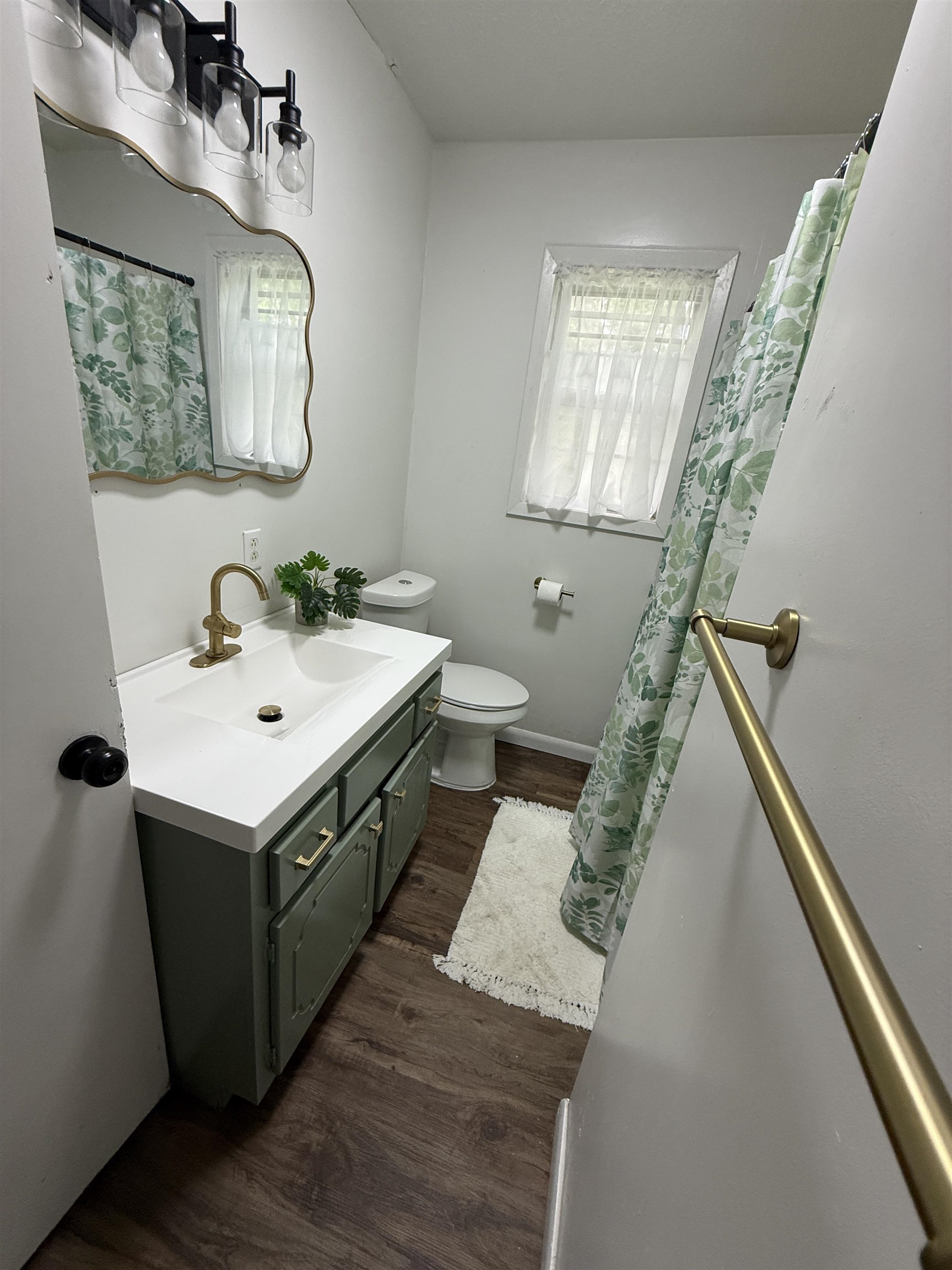 409 S 2nd Street Property Photo 14