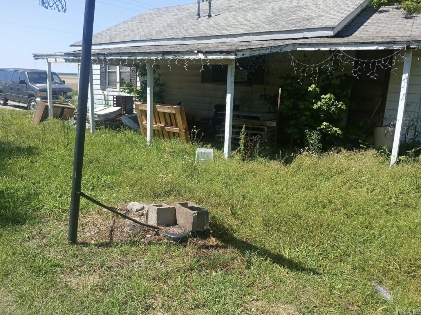 204 N Wilson Property Photo 3