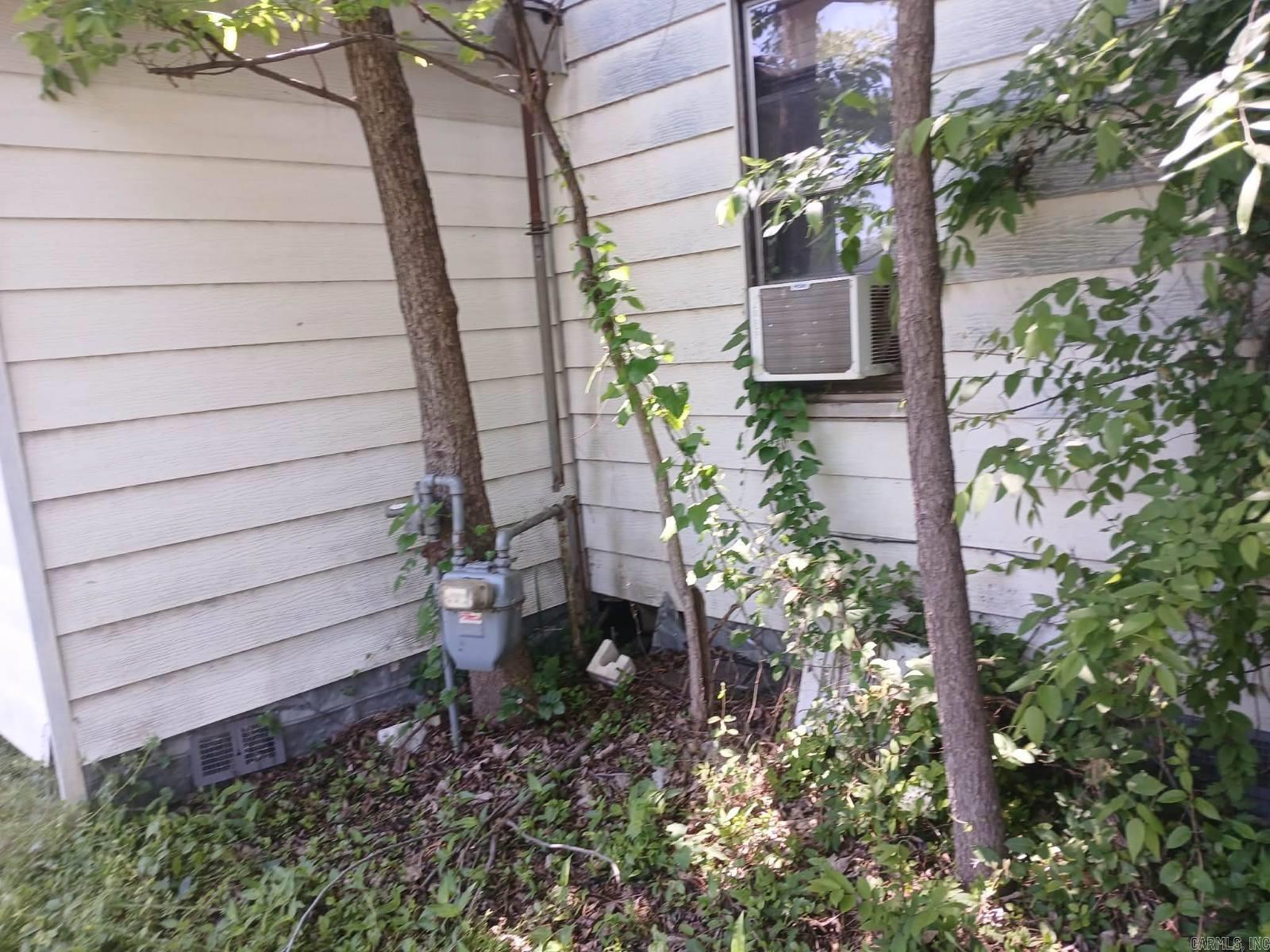204 N Wilson Property Photo 4