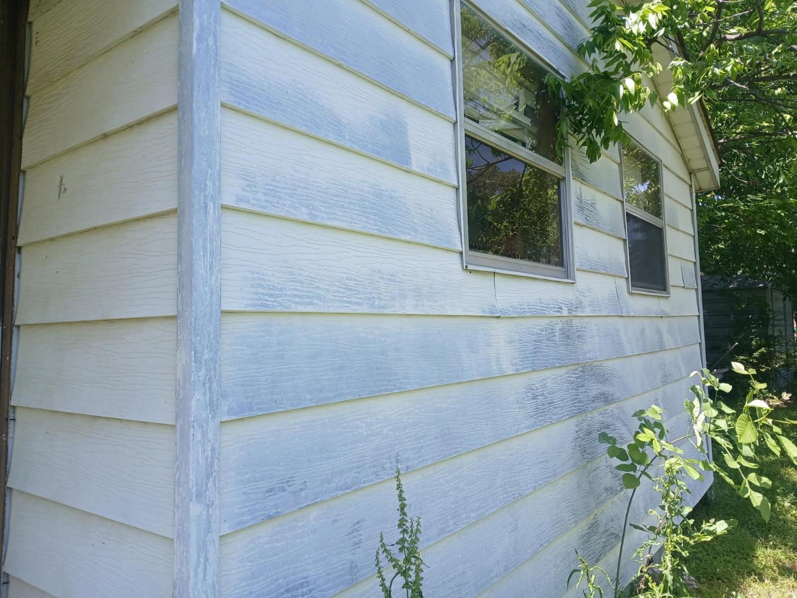 204 N Wilson Property Photo 5