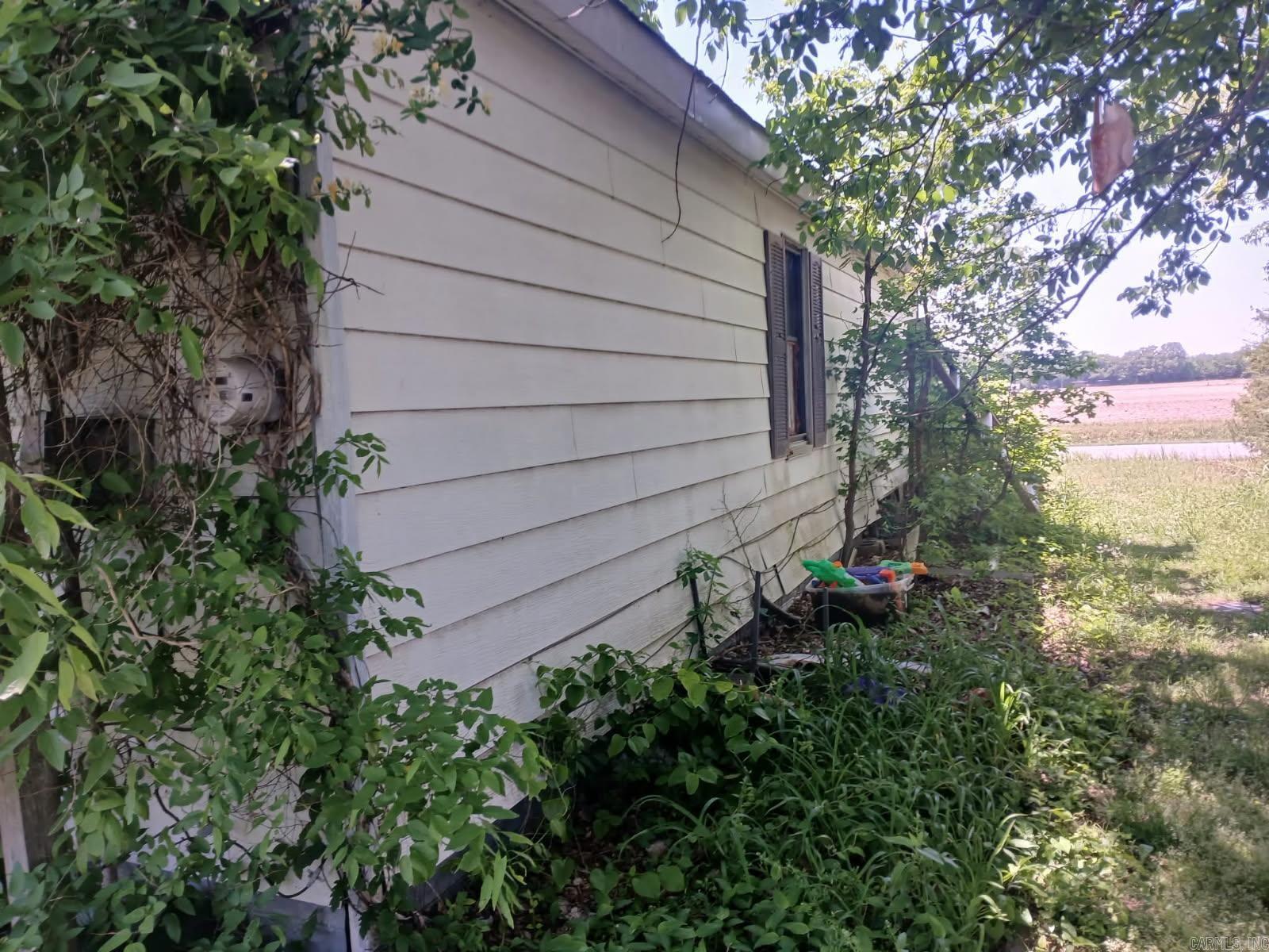 204 N Wilson Property Photo 6