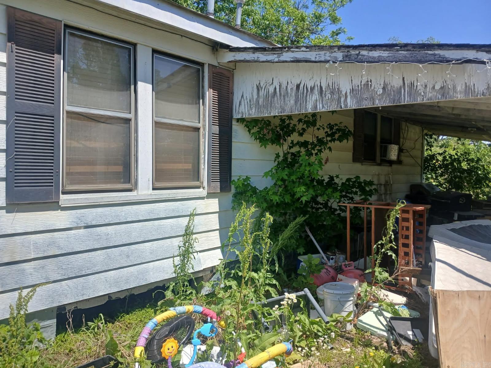 204 N Wilson Property Photo 7