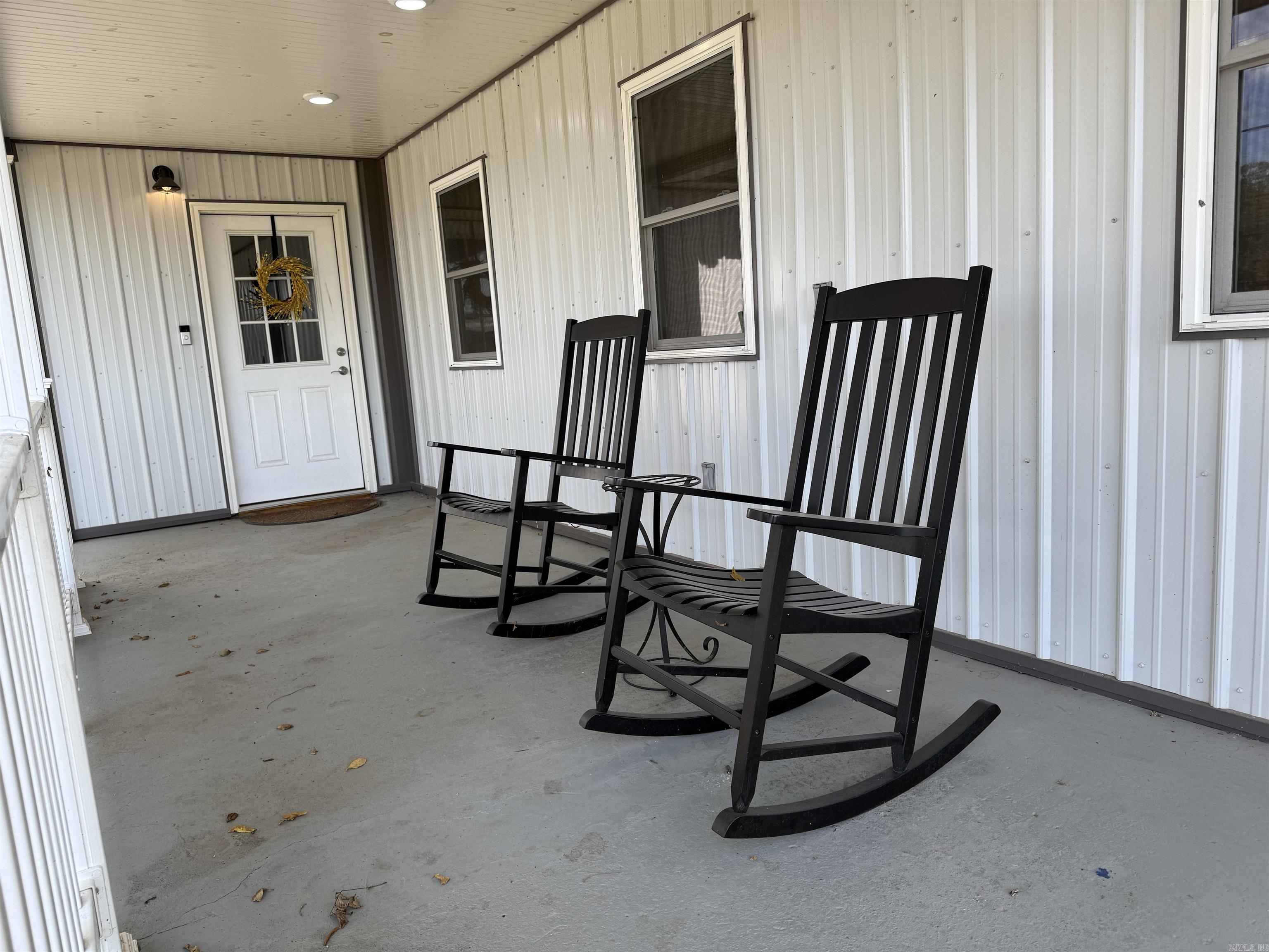 20304 N Hwy 5 Property Photo 3