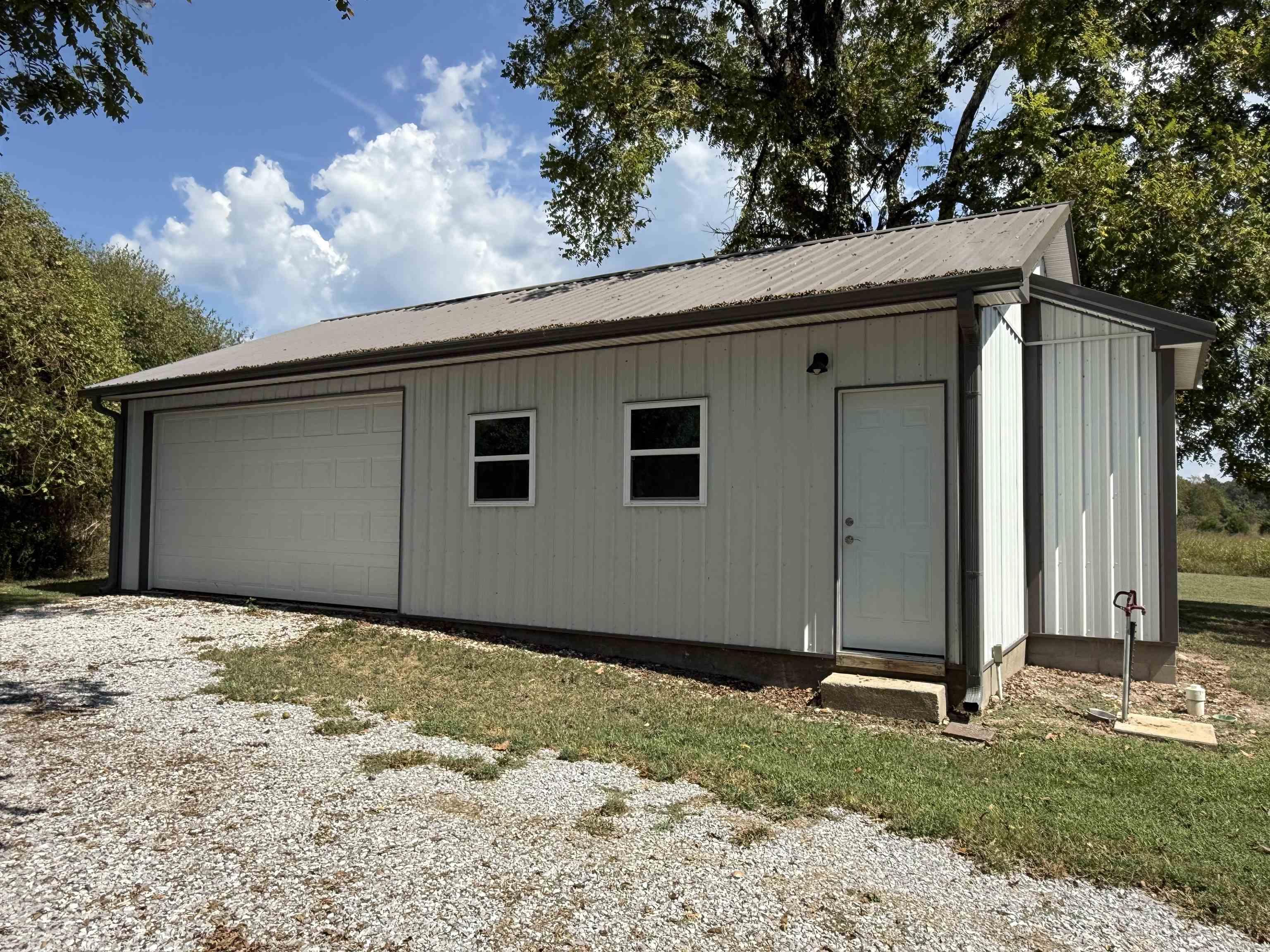 20304 N Hwy 5 Property Photo 23