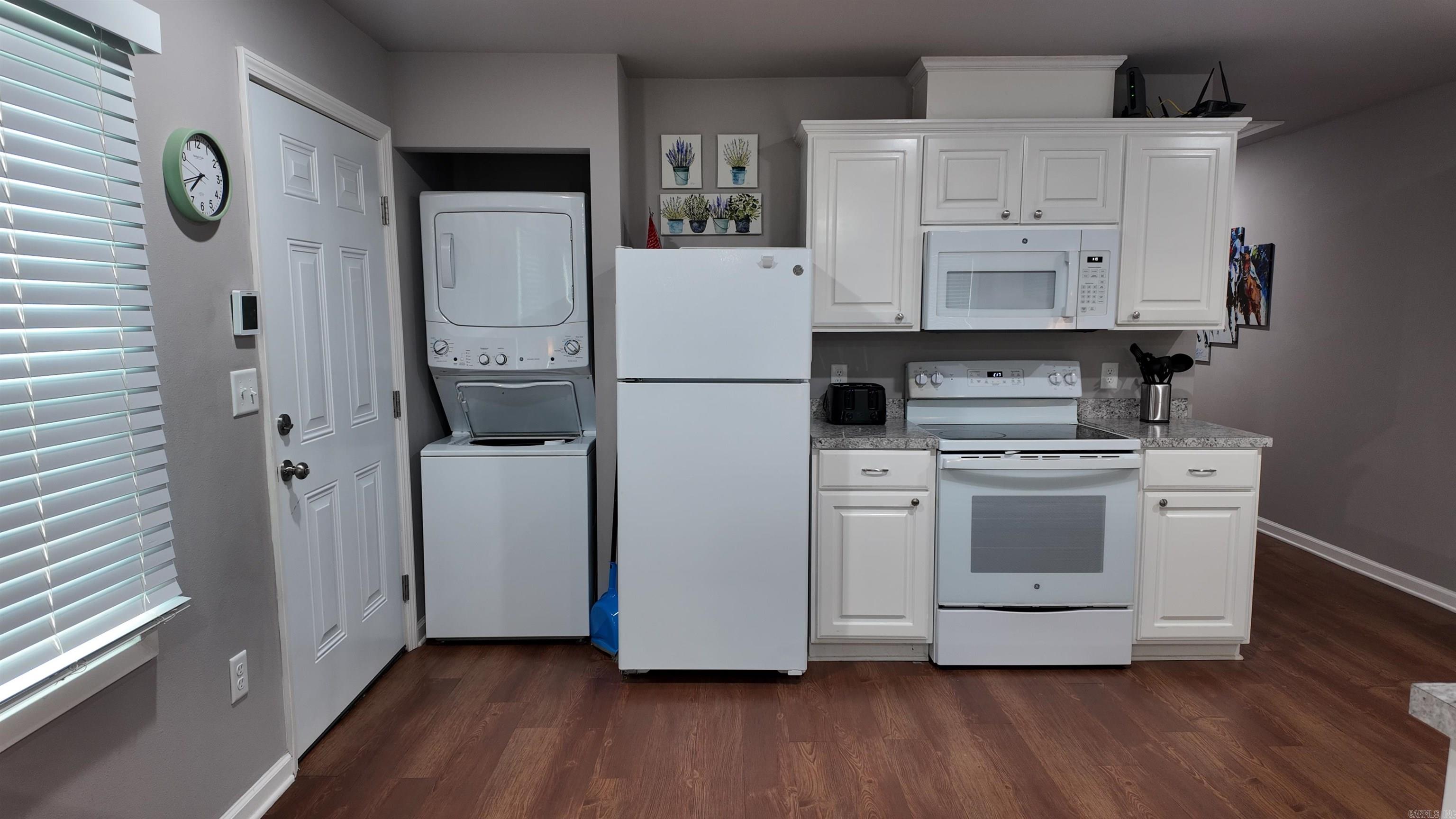 109a Alcorn St A Property Photo 11
