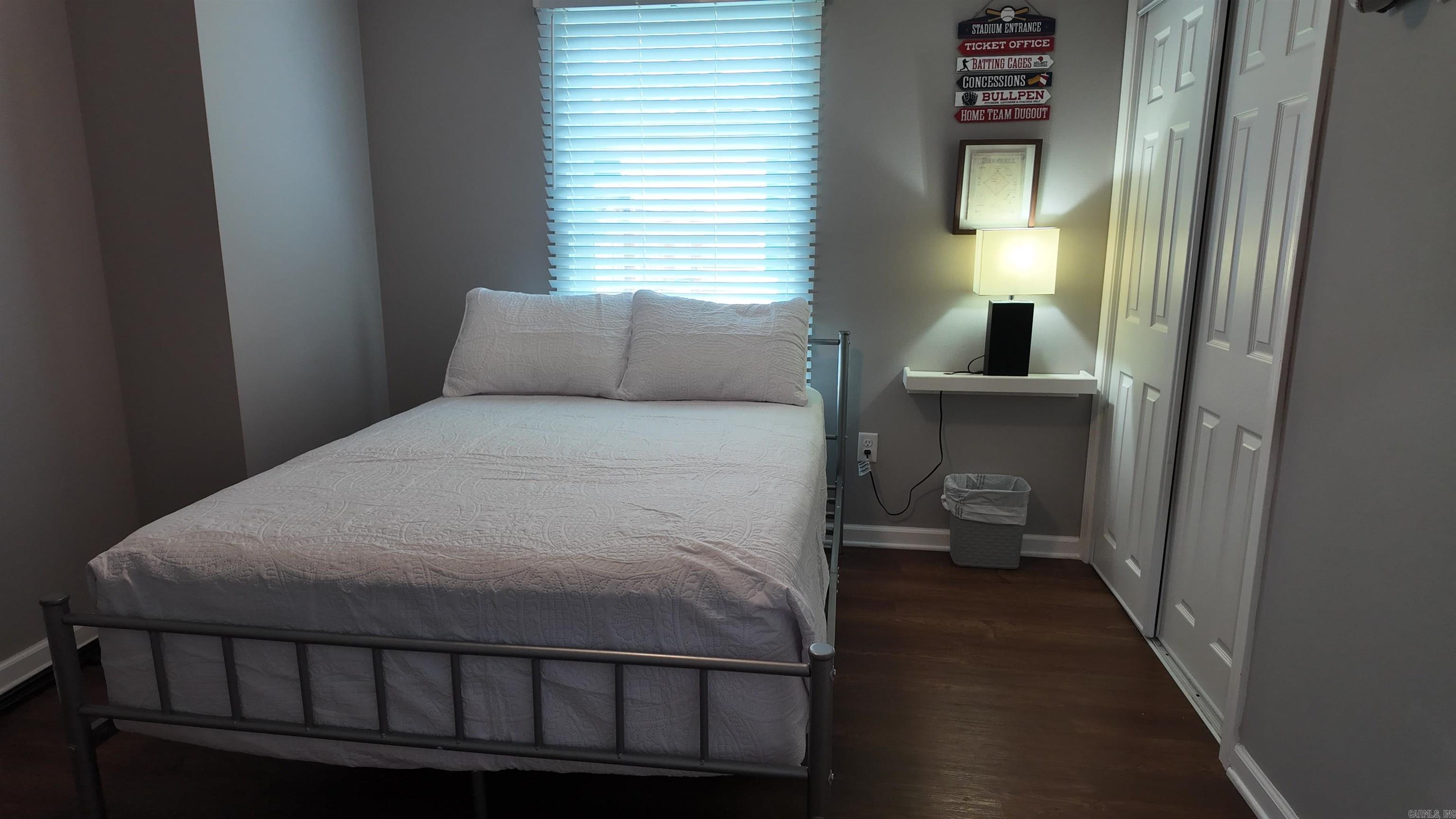 109a Alcorn St A Property Photo 19
