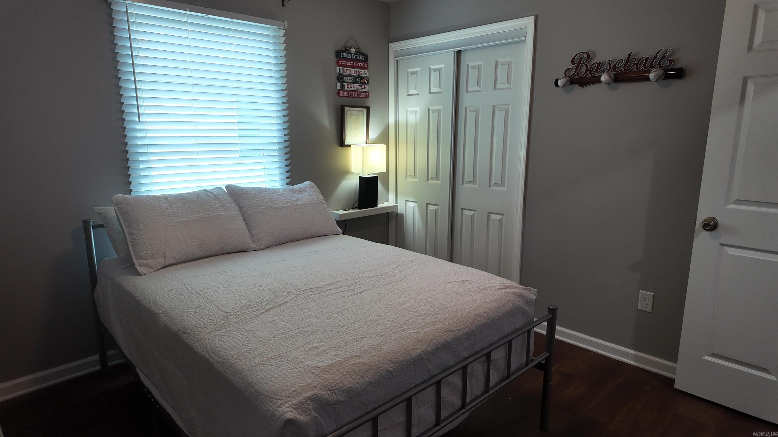 109a Alcorn St A Property Photo 21