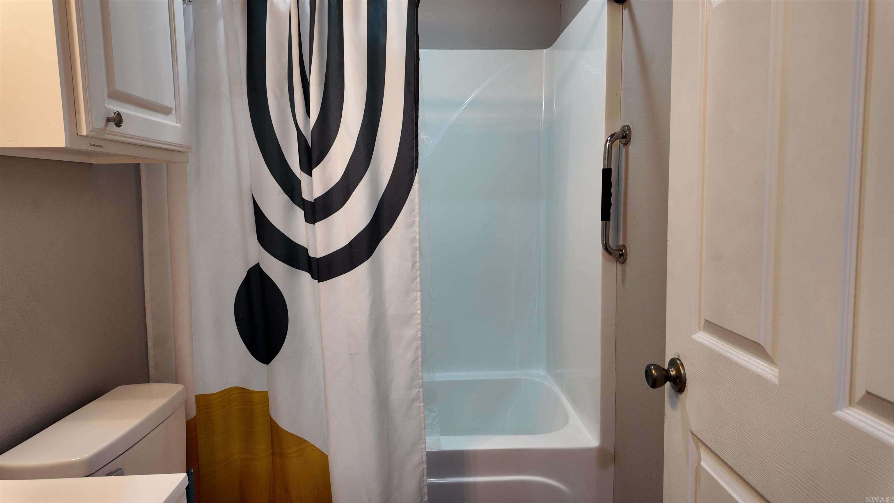 109a Alcorn St A Property Photo 22