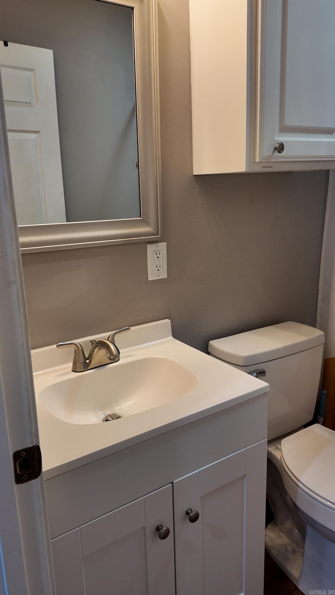 109a Alcorn St A Property Photo 24
