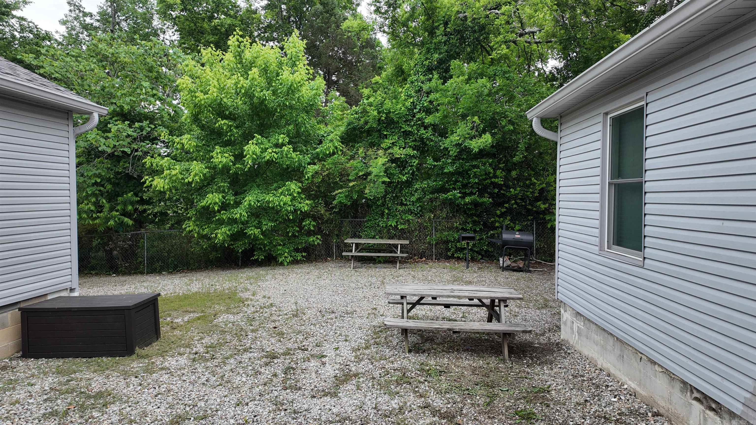 109a Alcorn St A Property Photo 28
