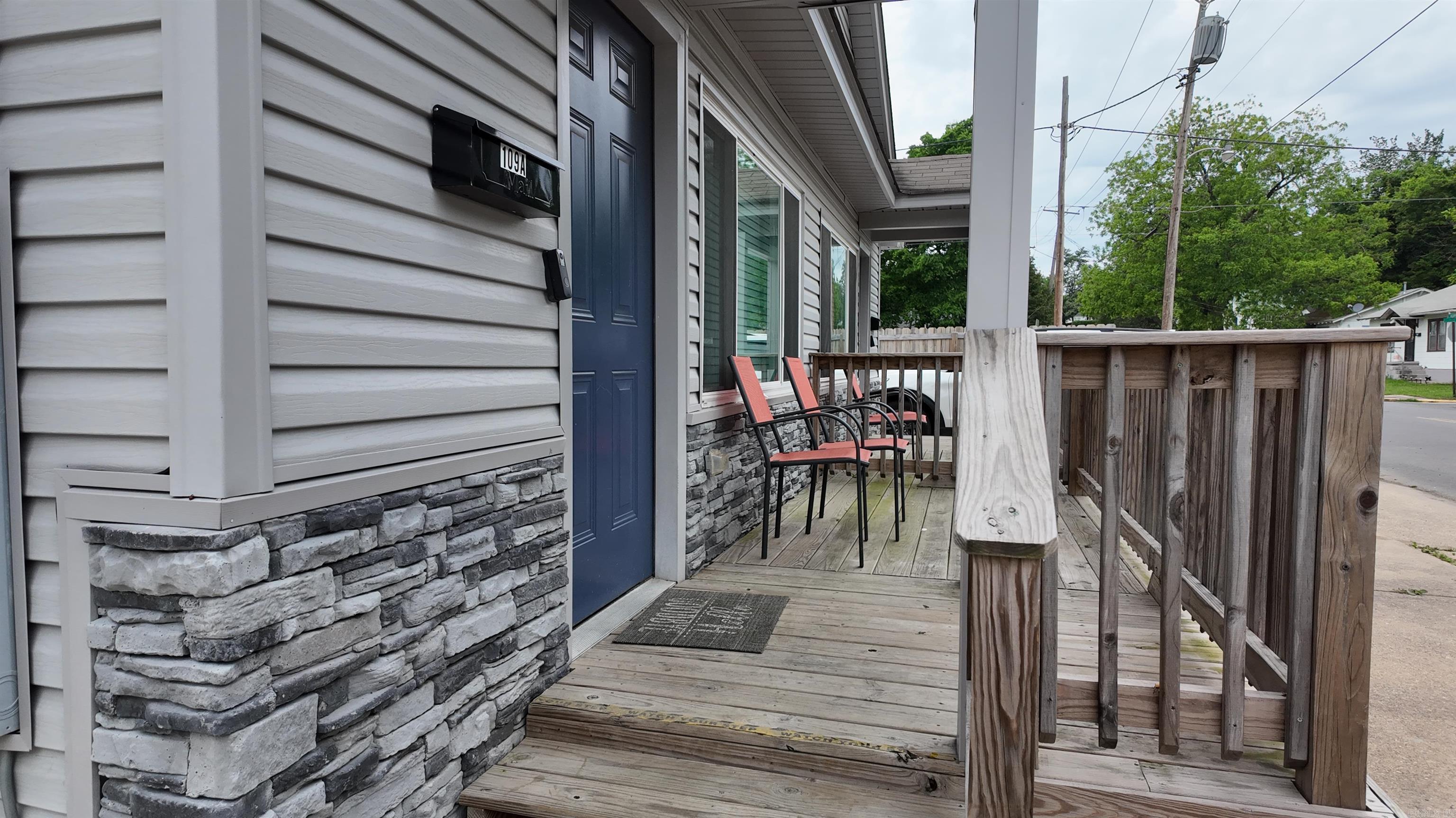 109a Alcorn St A Property Photo 30