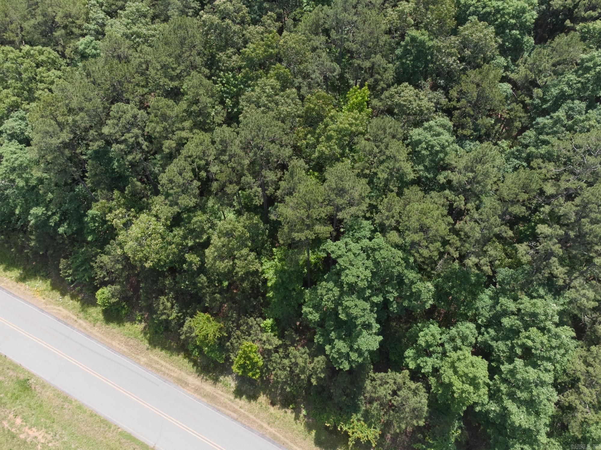 Lot 70 Lake Drive Property Photo 3