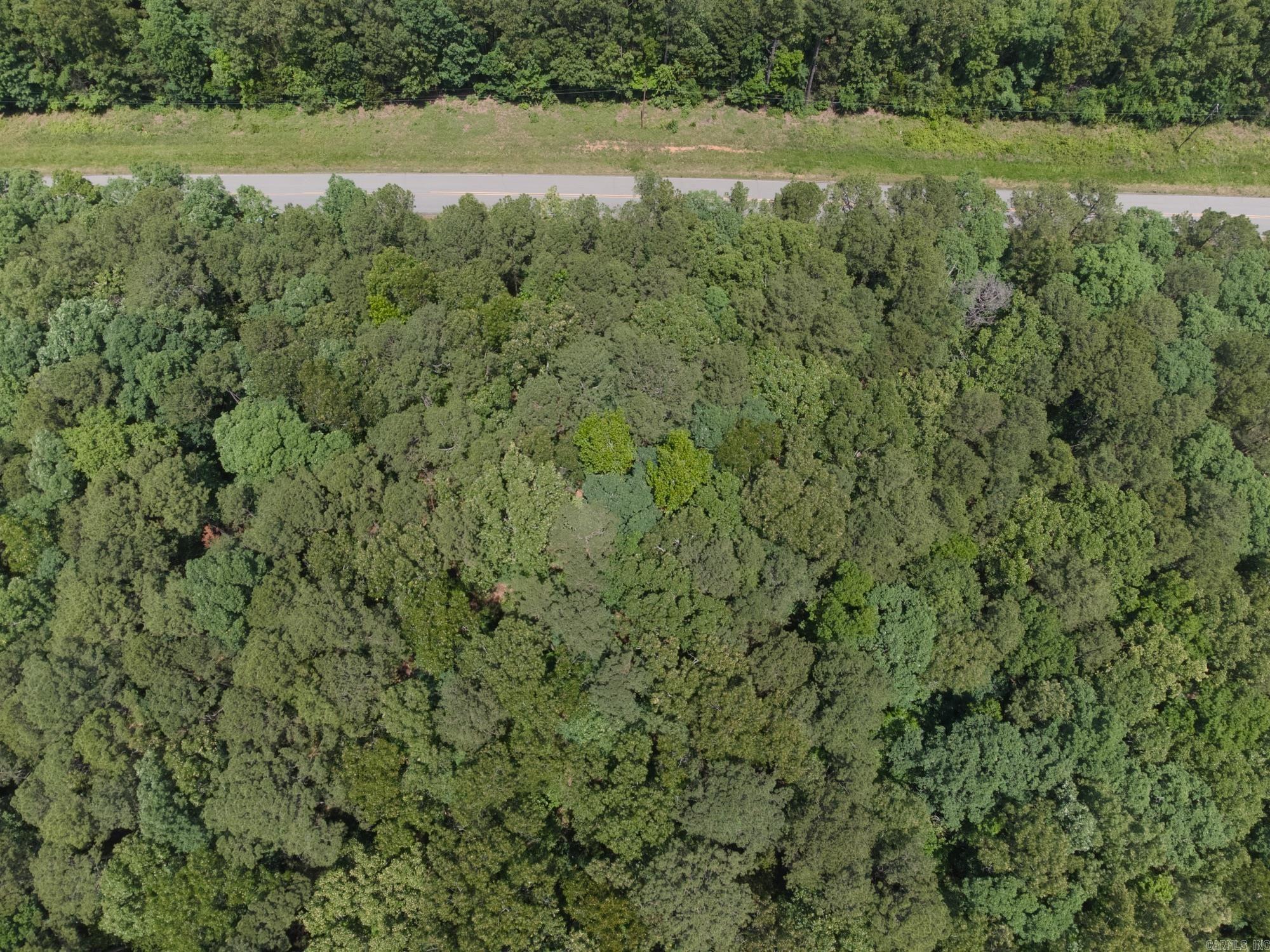 Lot 70 Lake Drive Property Photo 6
