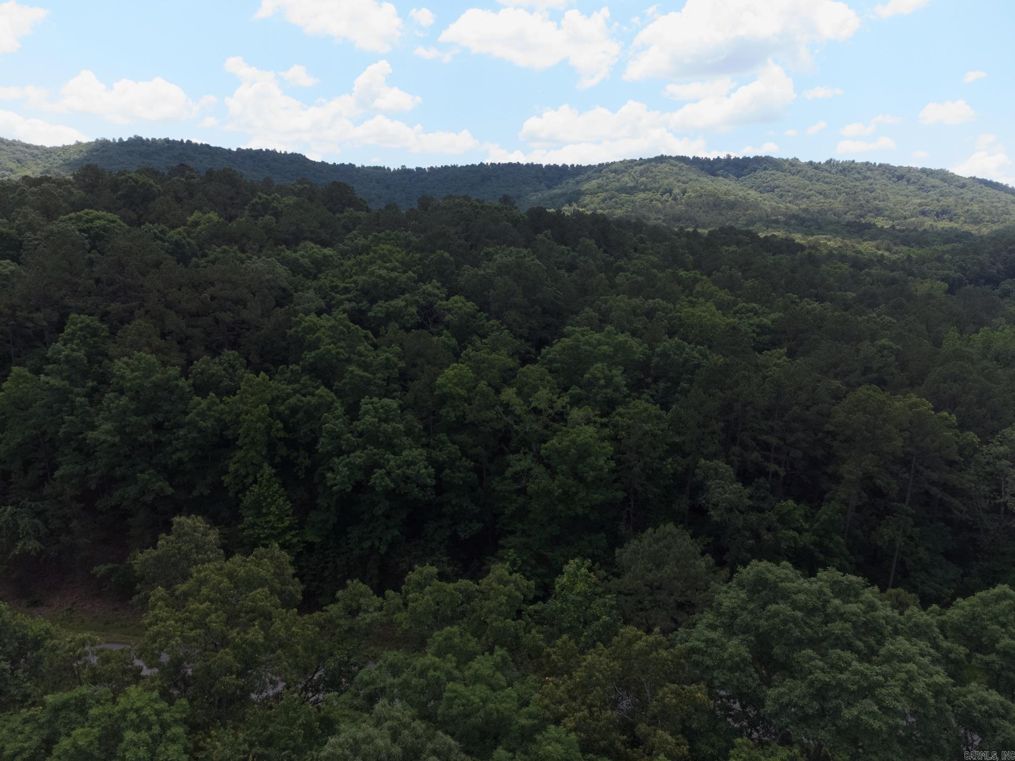 Lot 70 Lake Drive Property Photo 10