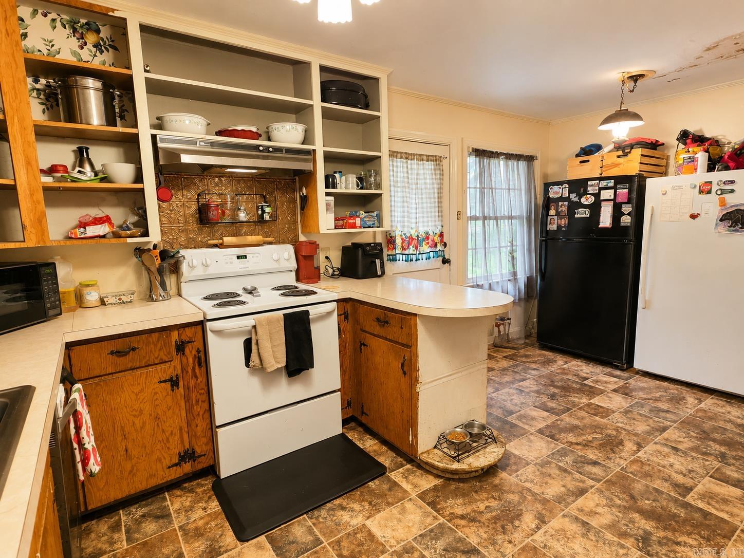 1501 Red Bud Ln Property Photo 10
