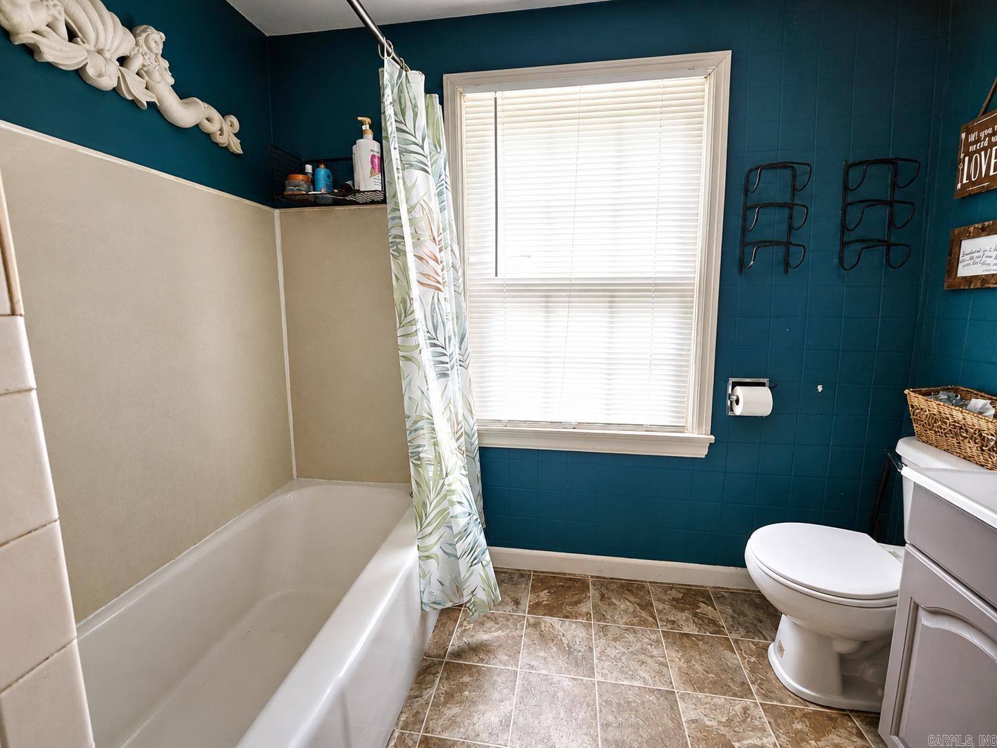 1501 Red Bud Ln Property Photo 14