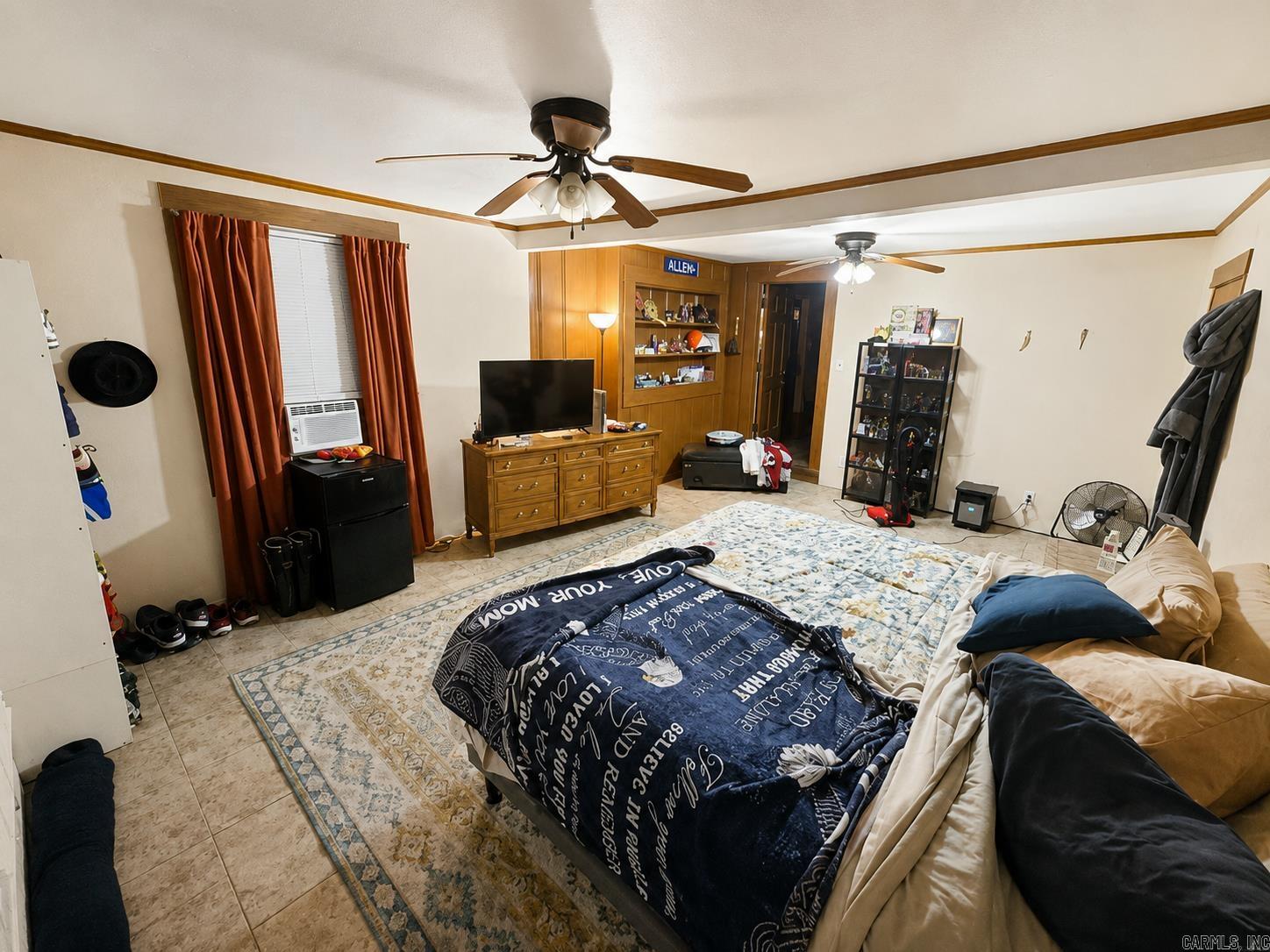 1501 Red Bud Ln Property Photo 18