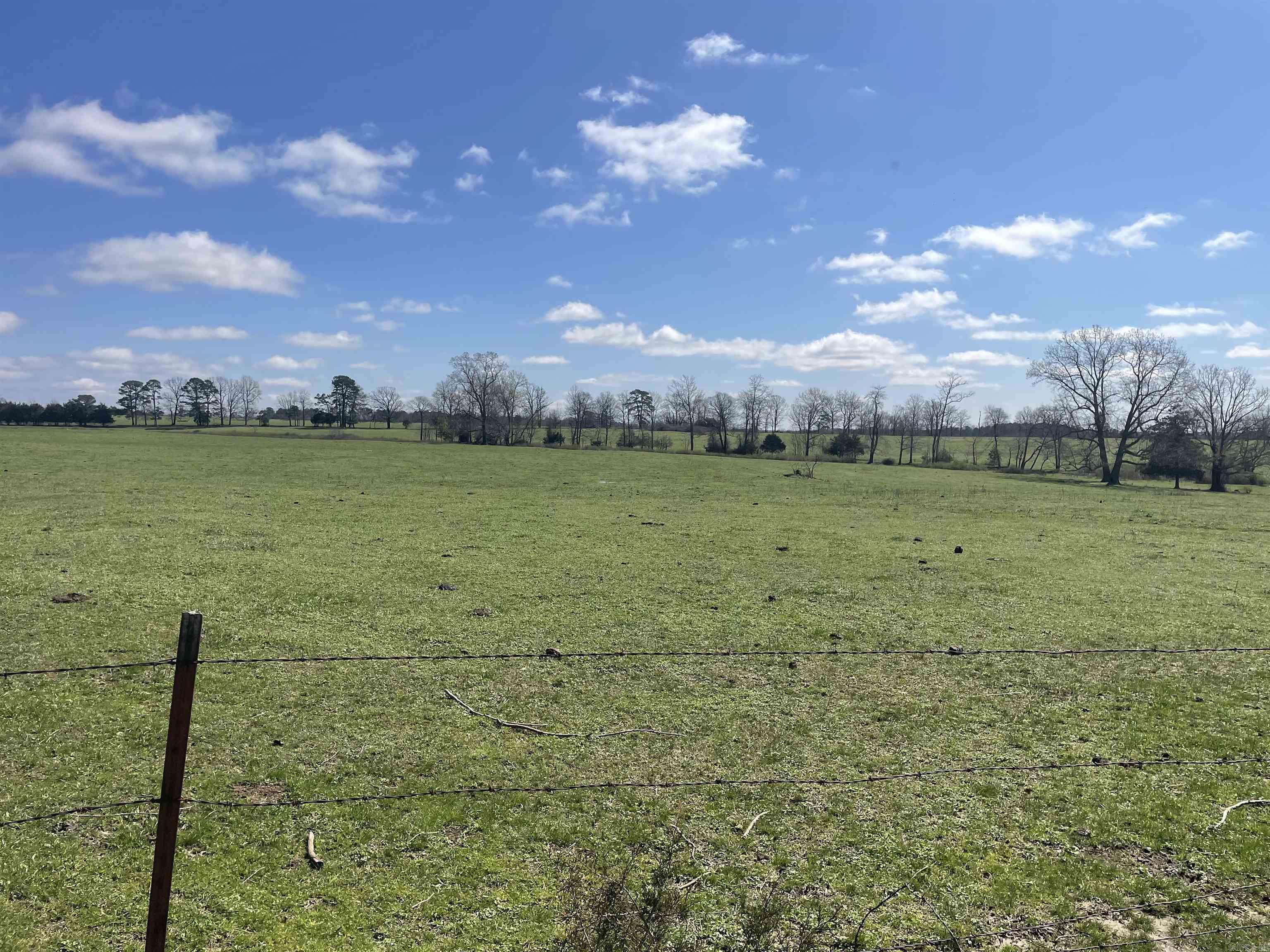 000 Lot 24 Gather Griffin Farm Rd Road Property Photo 1