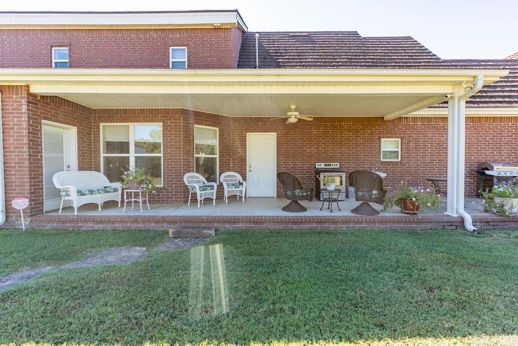 129 Nita Lane Property Photo 40