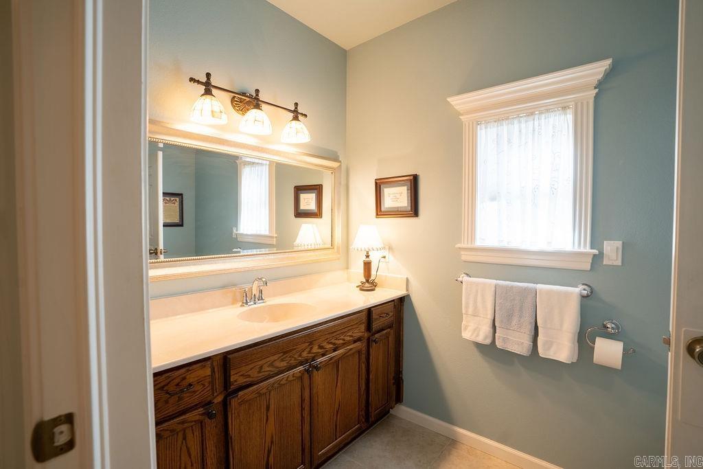 129 Nita Lane Property Photo 42