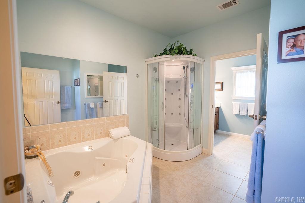 129 Nita Lane Property Photo 43