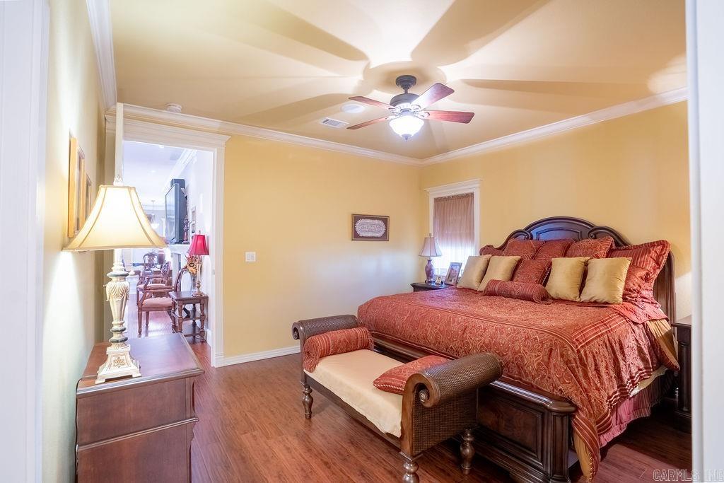 129 Nita Lane Property Photo 44