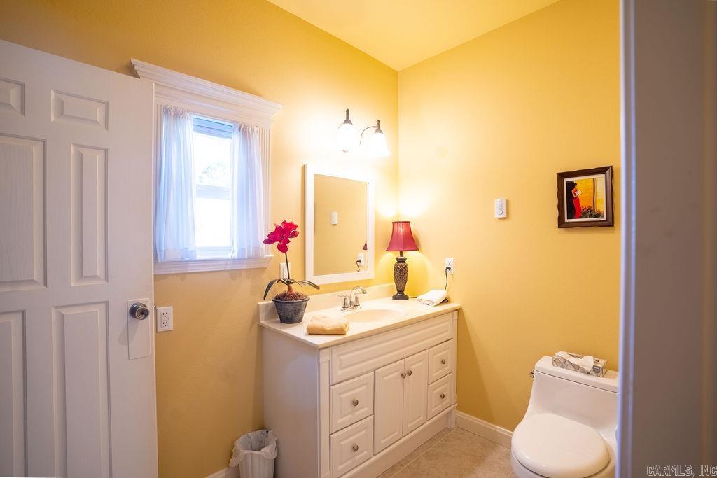 129 Nita Lane Property Photo 45