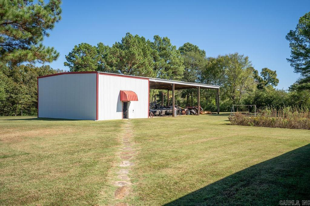 129 Nita Lane Property Photo 46