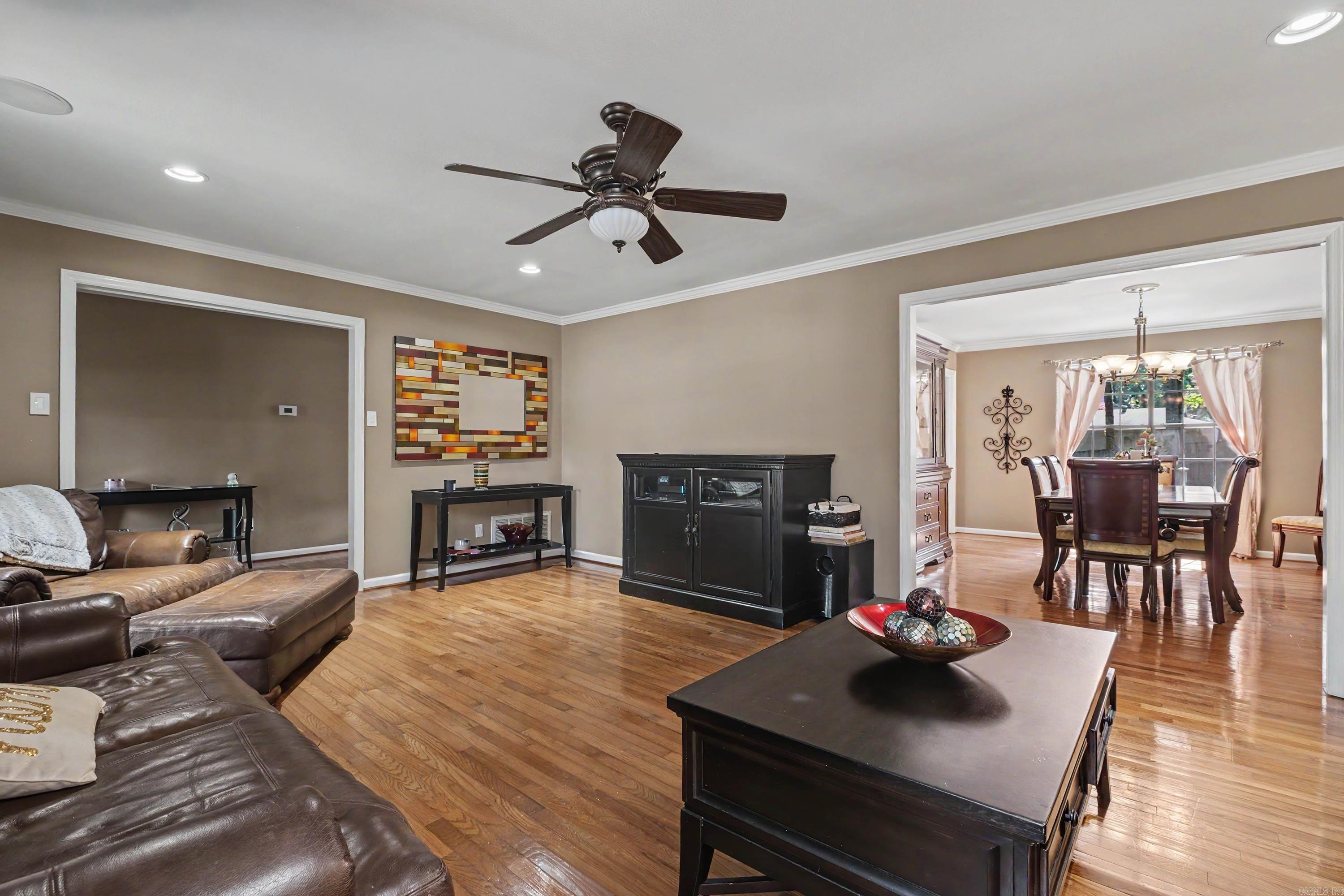7 Amber Court Property Photo 3