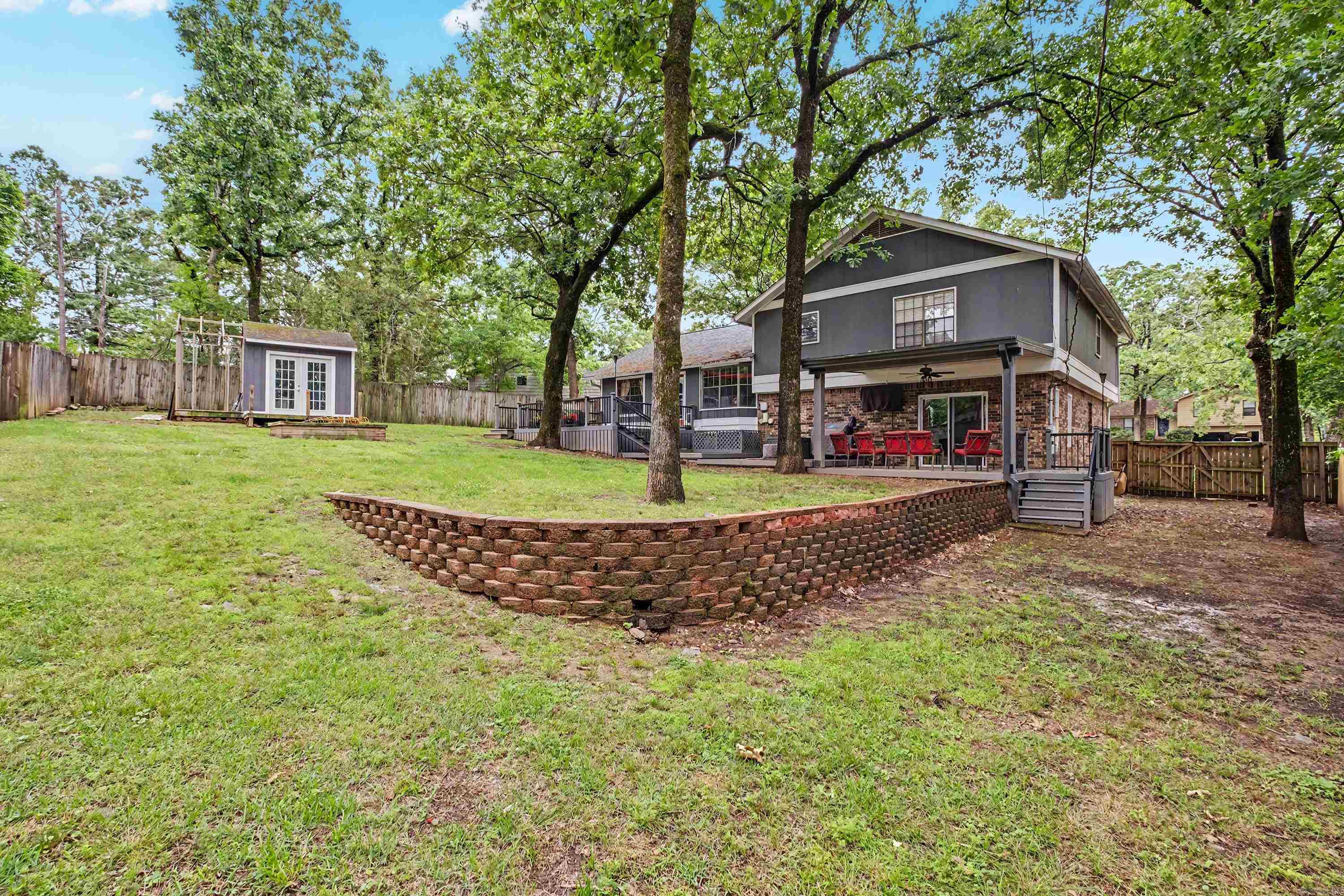 7 Amber Court Property Photo 7