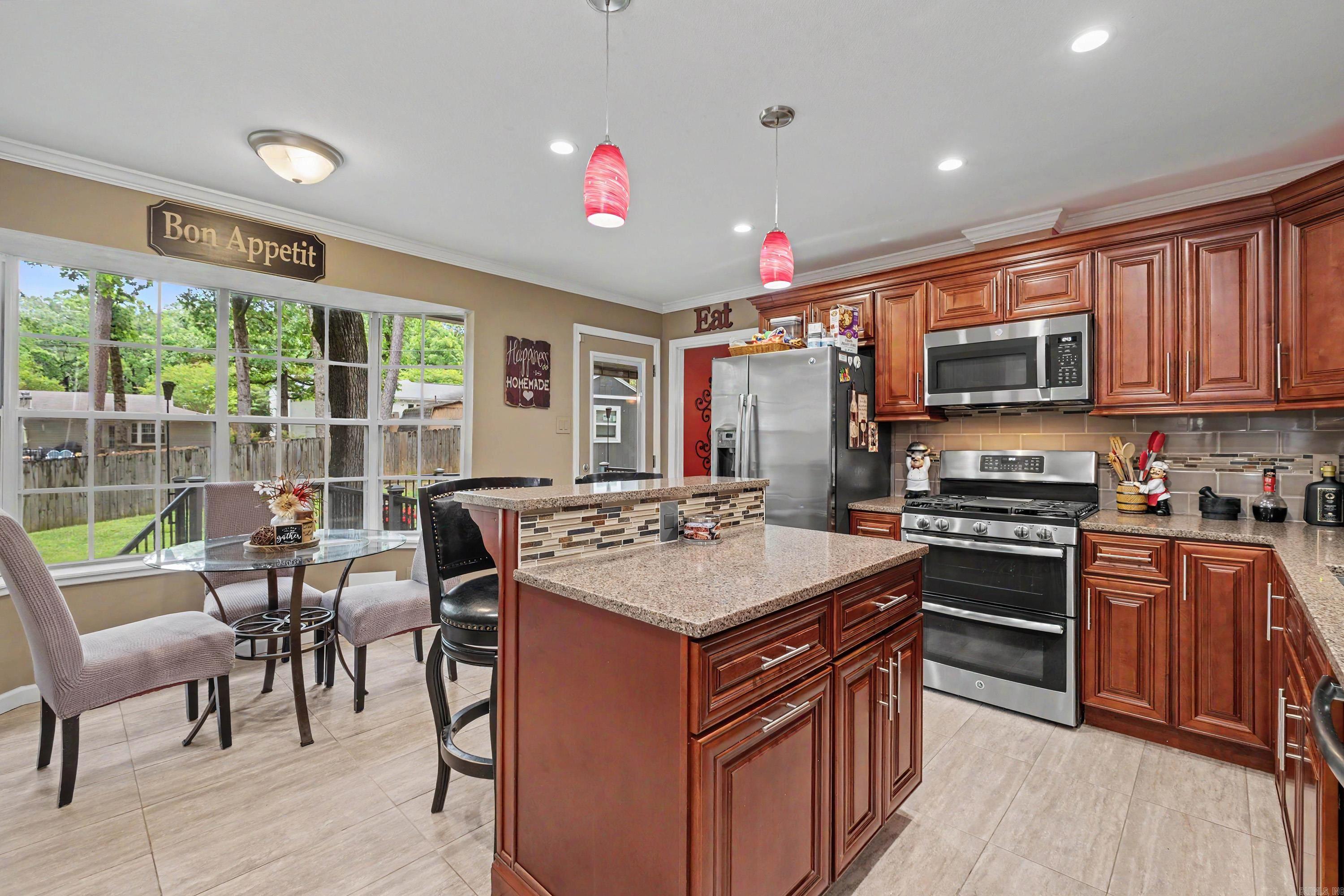 7 Amber Court Property Photo 18