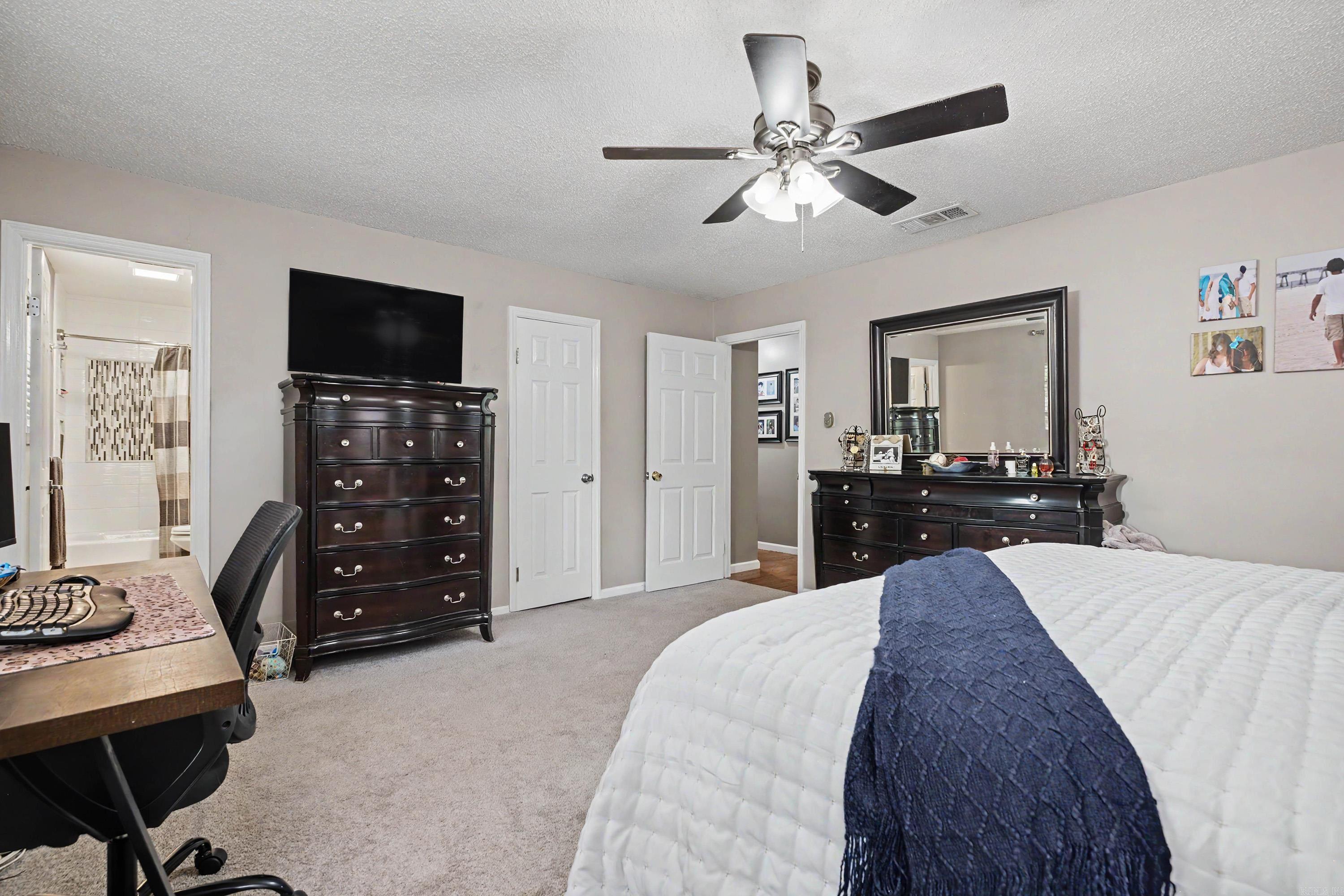 7 Amber Court Property Photo 23