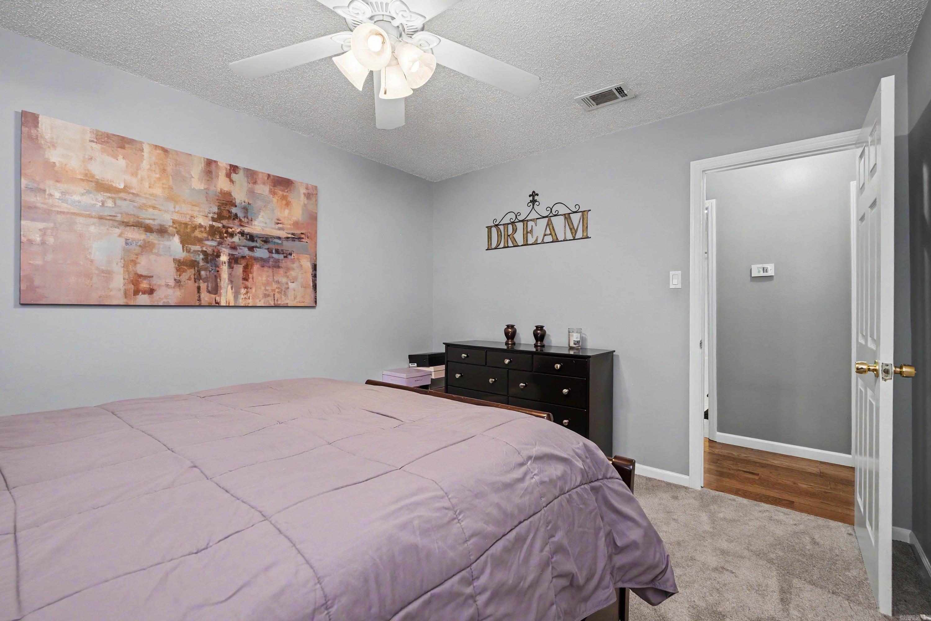 7 Amber Court Property Photo 24