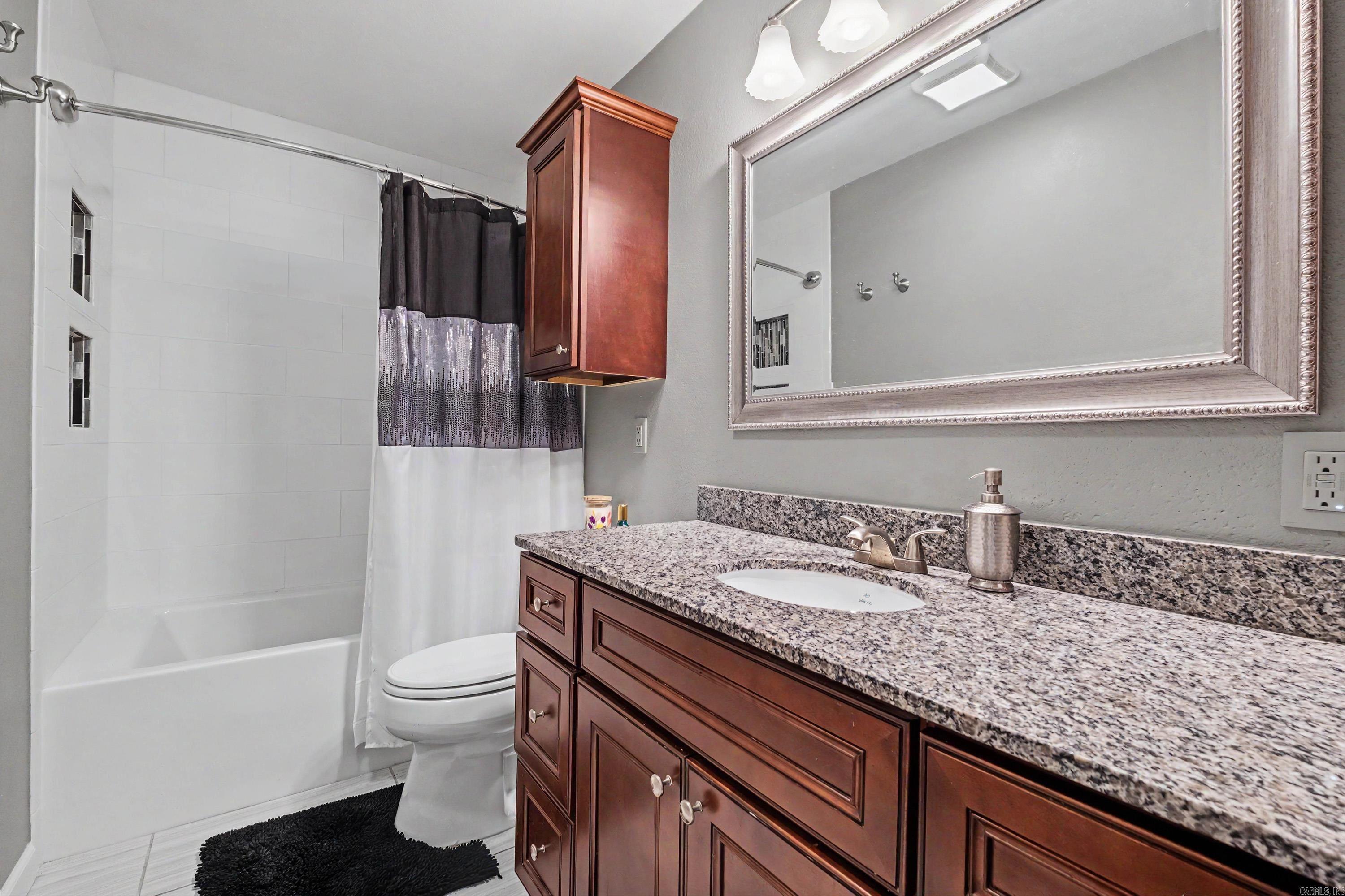 7 Amber Court Property Photo 26