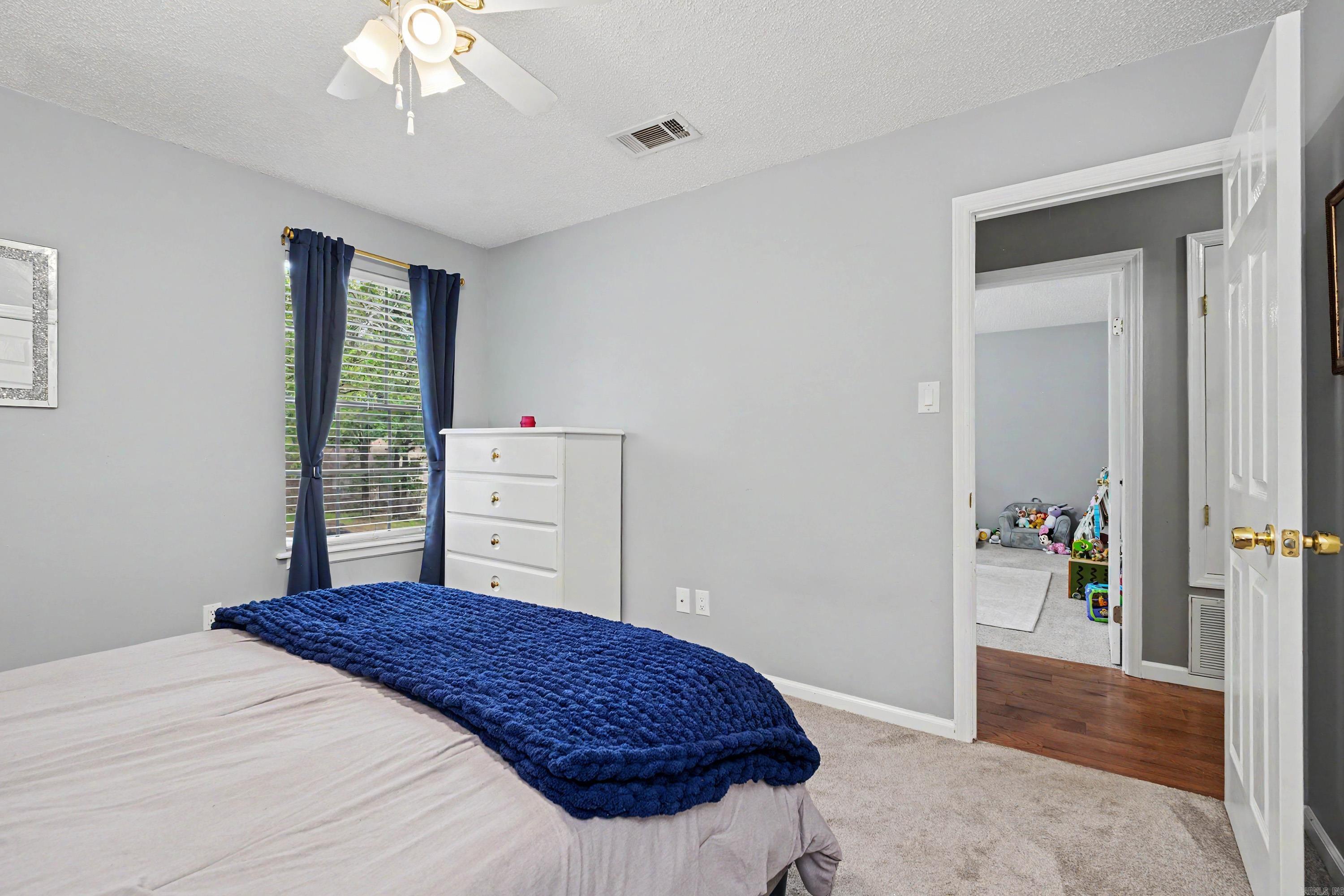 7 Amber Court Property Photo 27