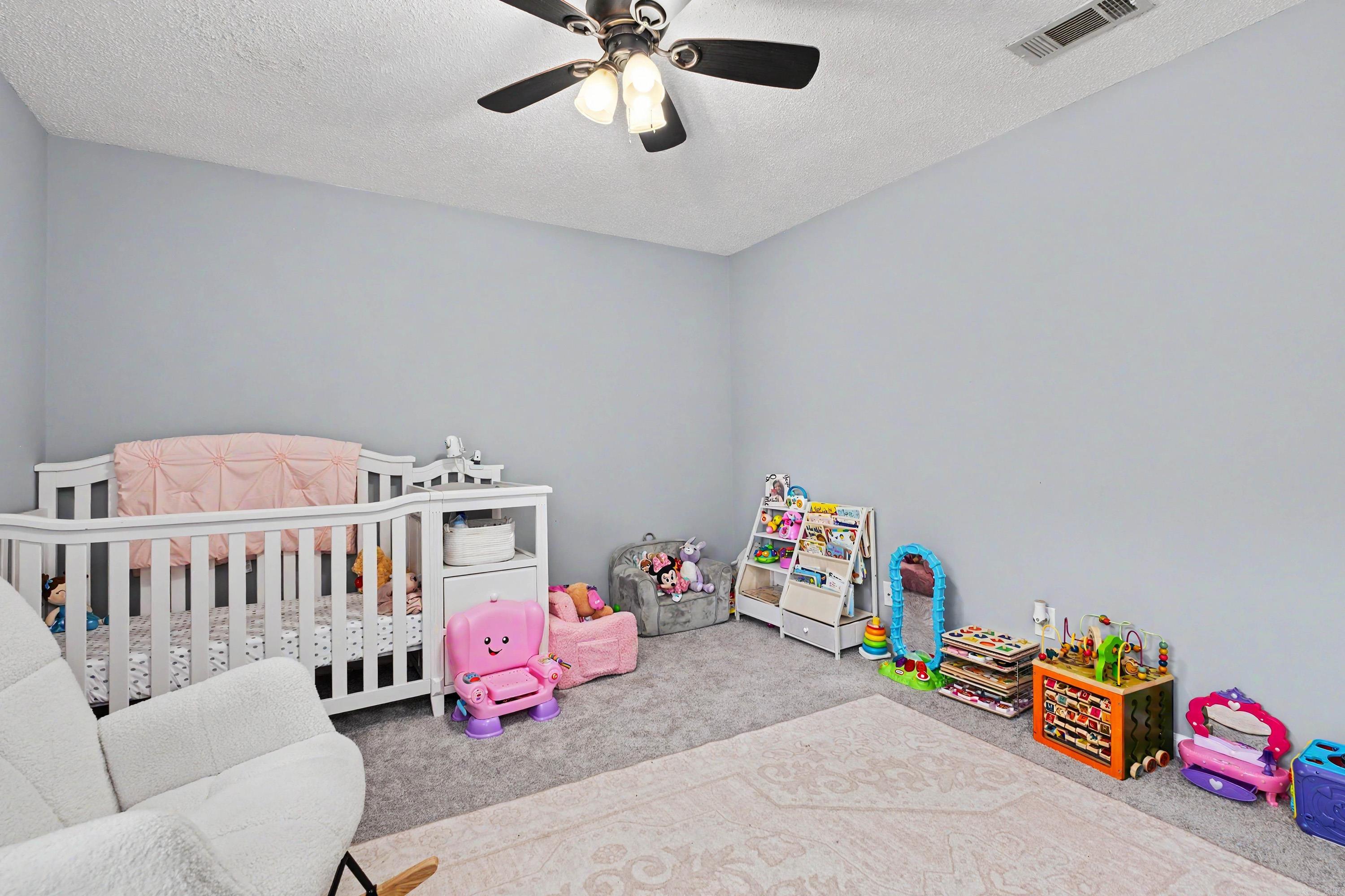 7 Amber Court Property Photo 31