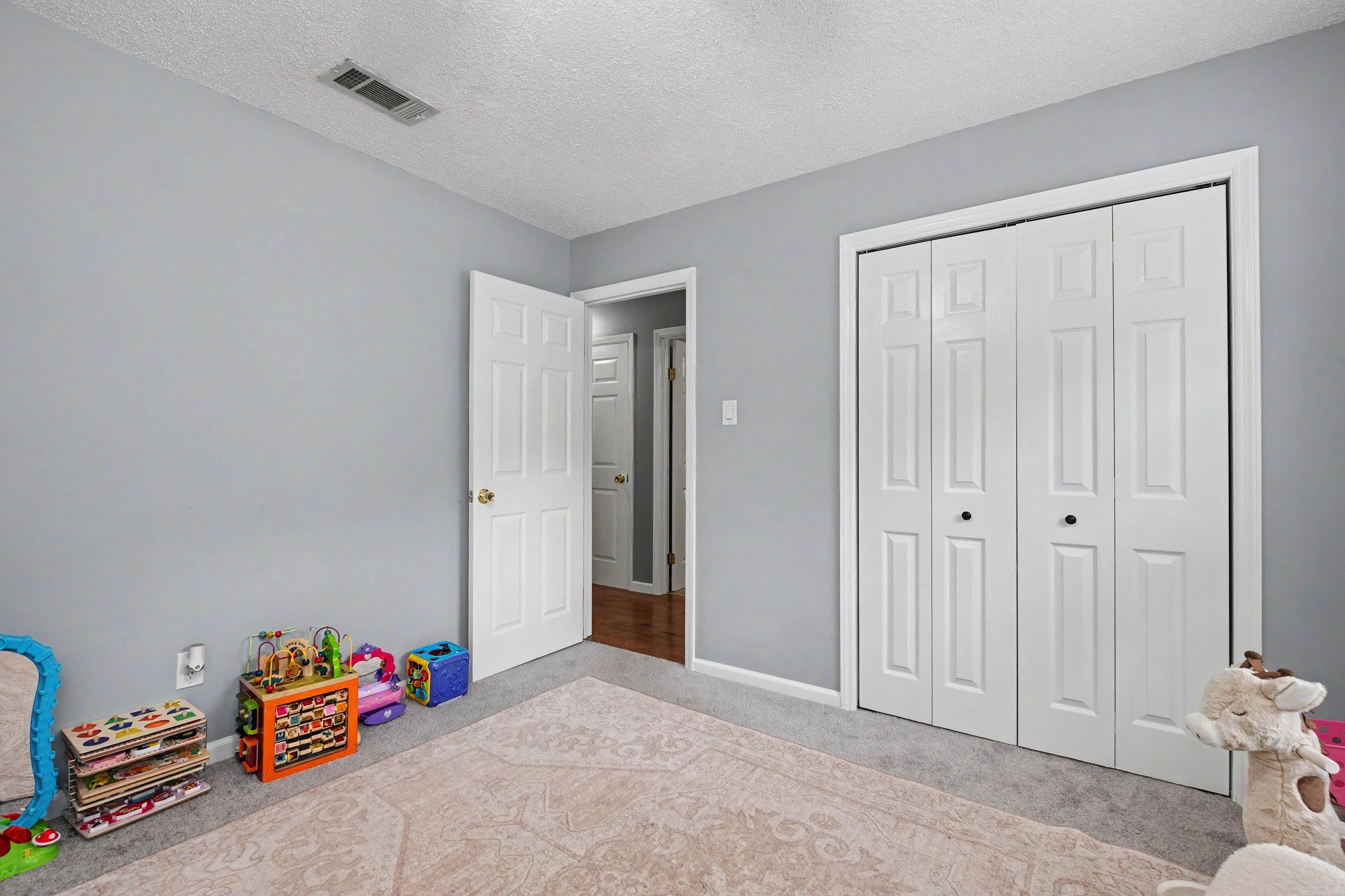 7 Amber Court Property Photo 32