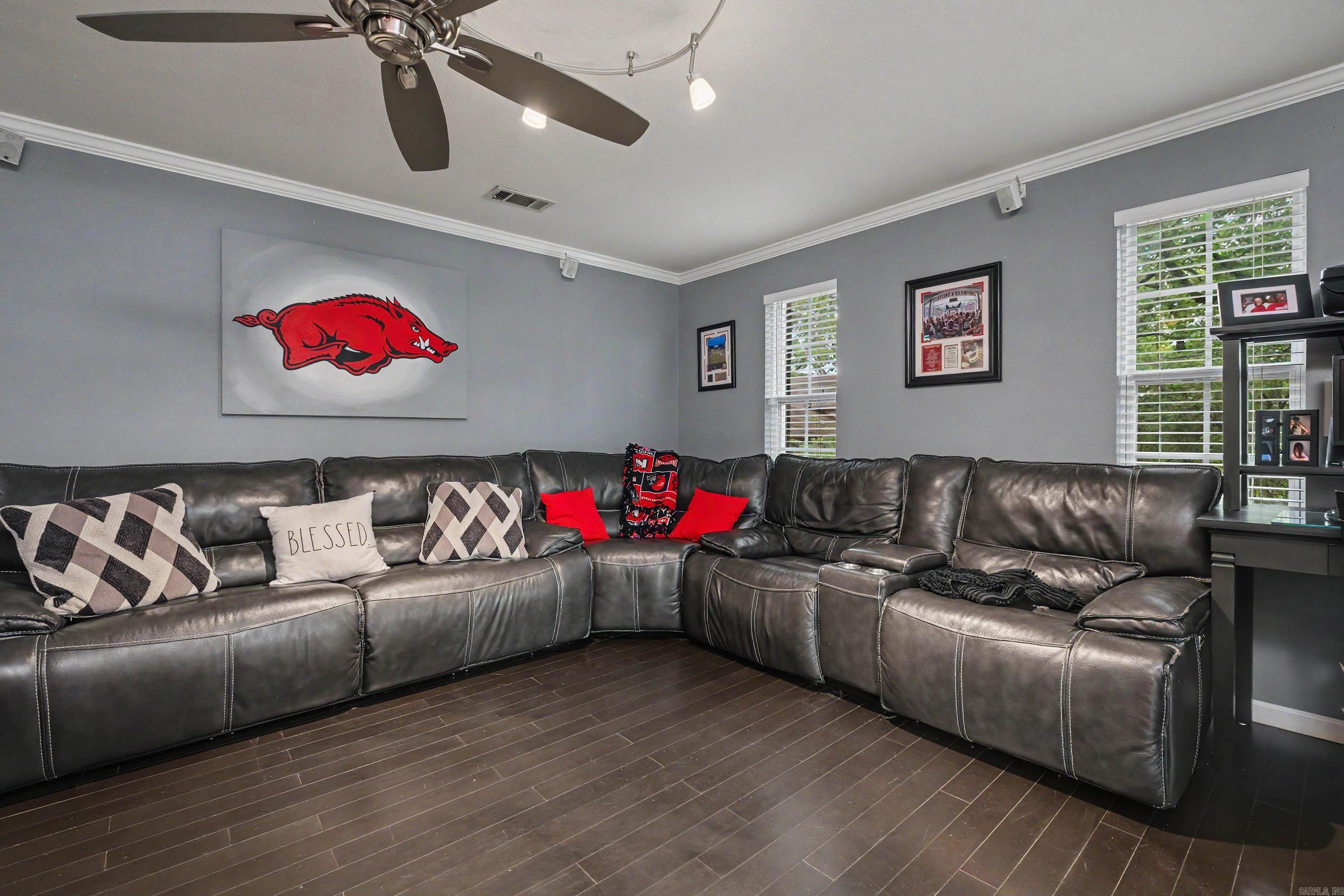 7 Amber Court Property Photo 35