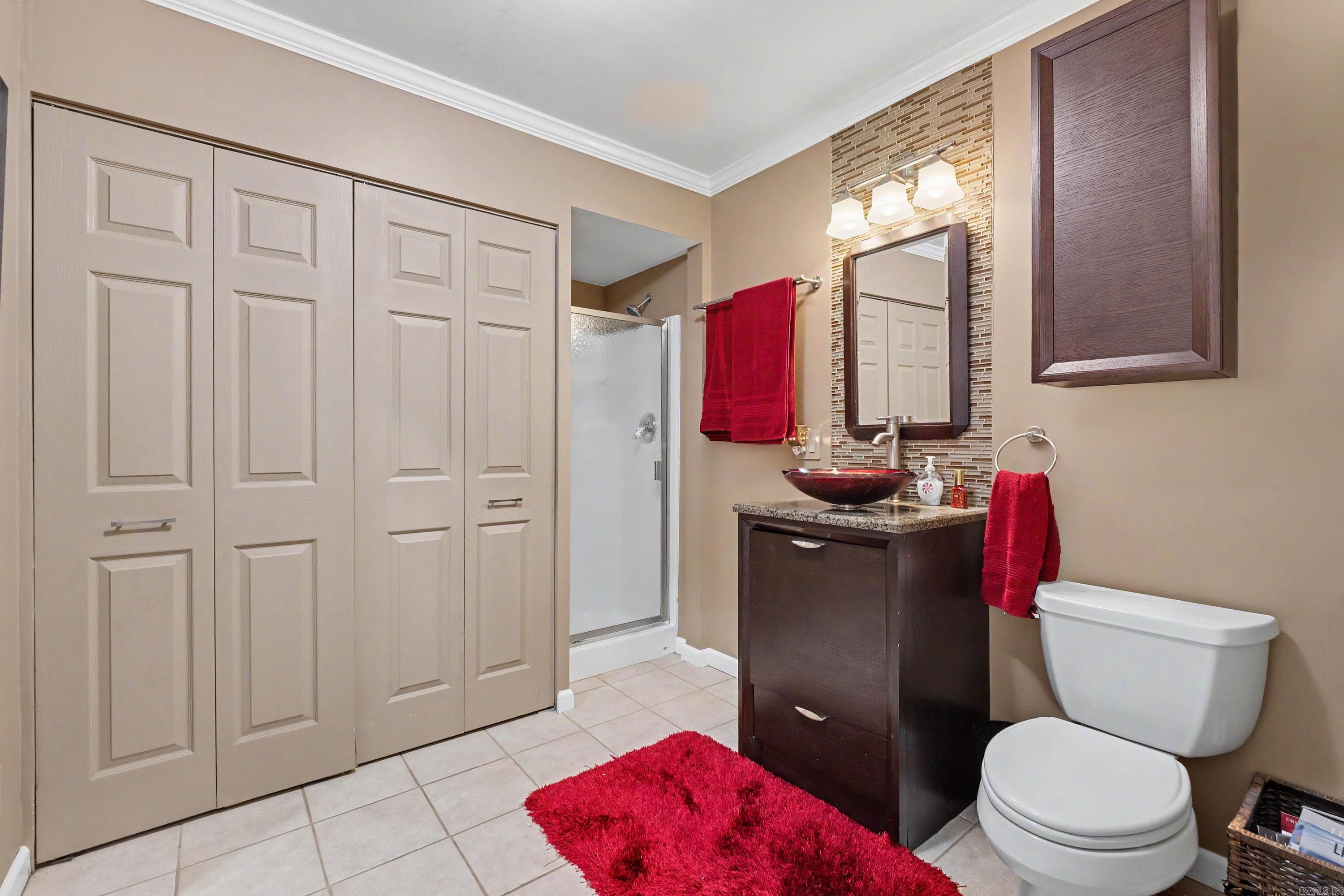 7 Amber Court Property Photo 36