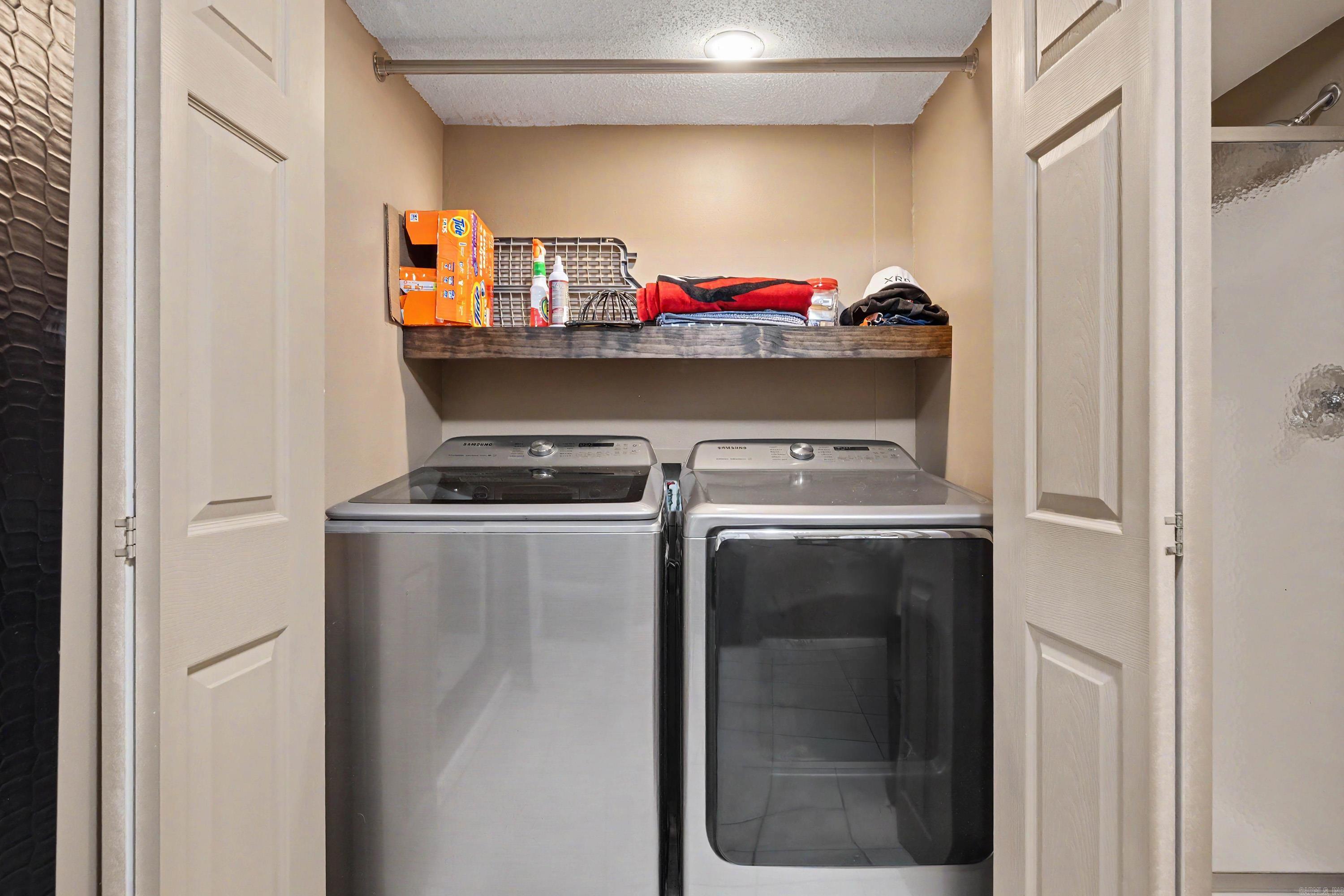 7 Amber Court Property Photo 37