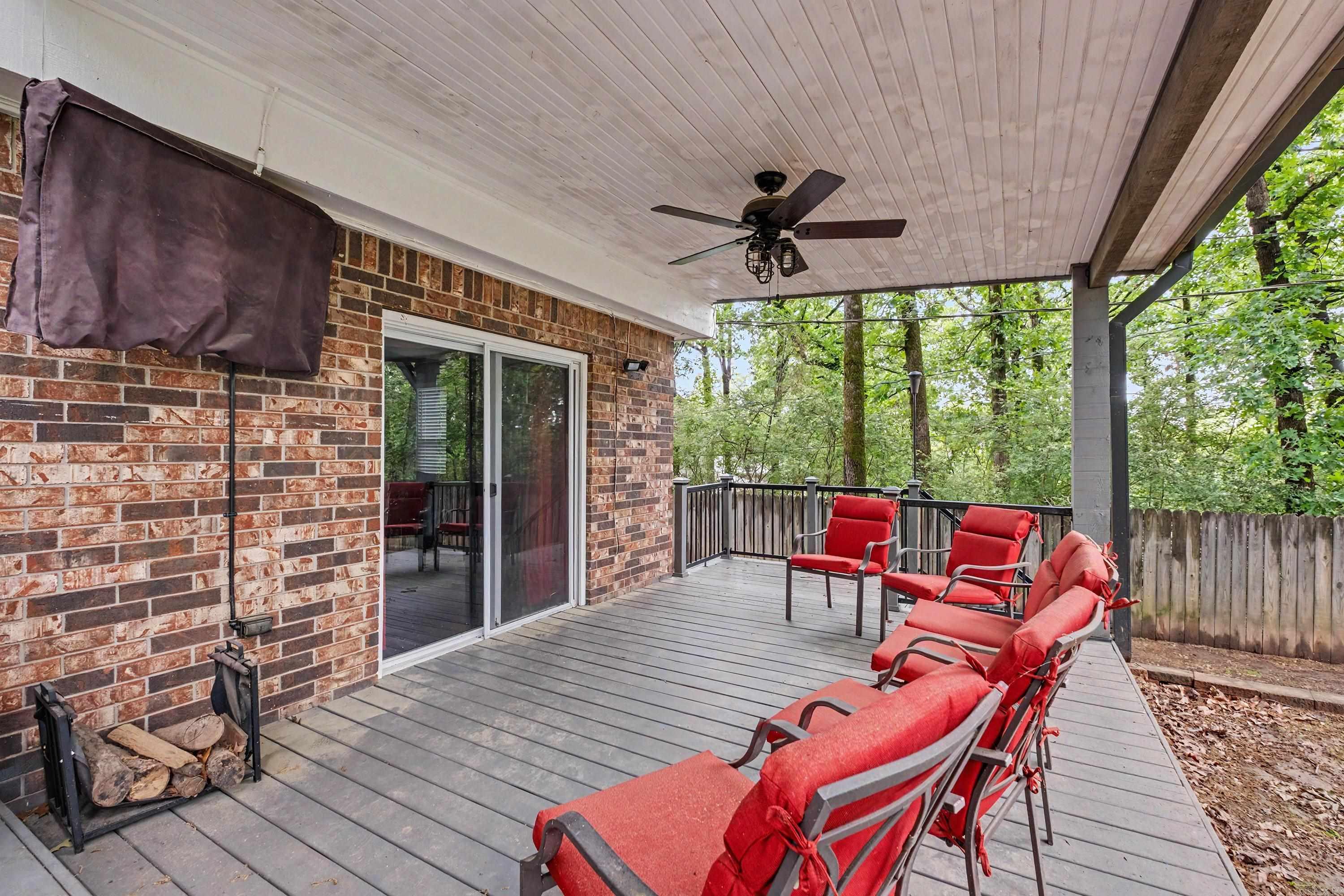 7 Amber Court Property Photo 40