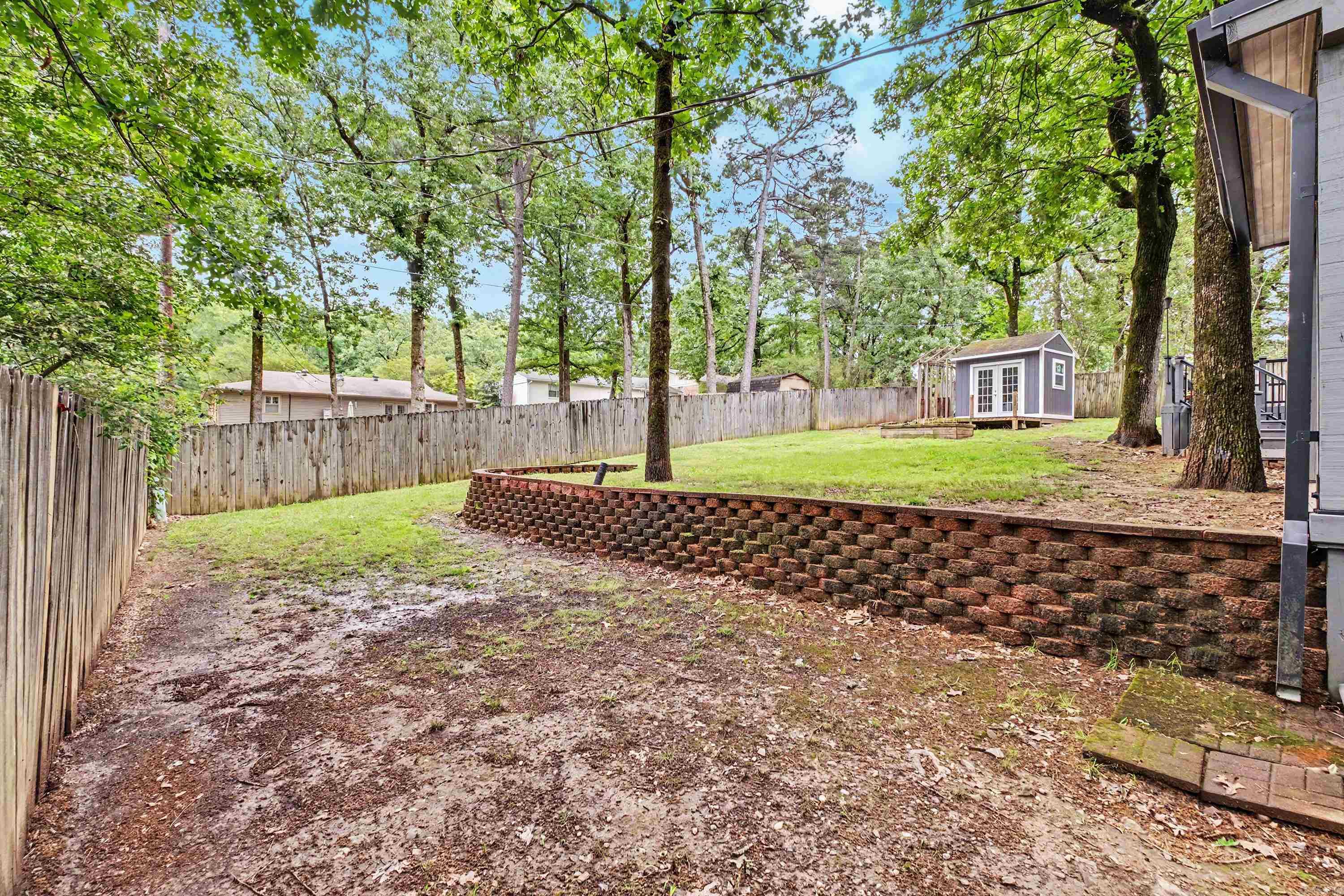 7 Amber Court Property Photo 42