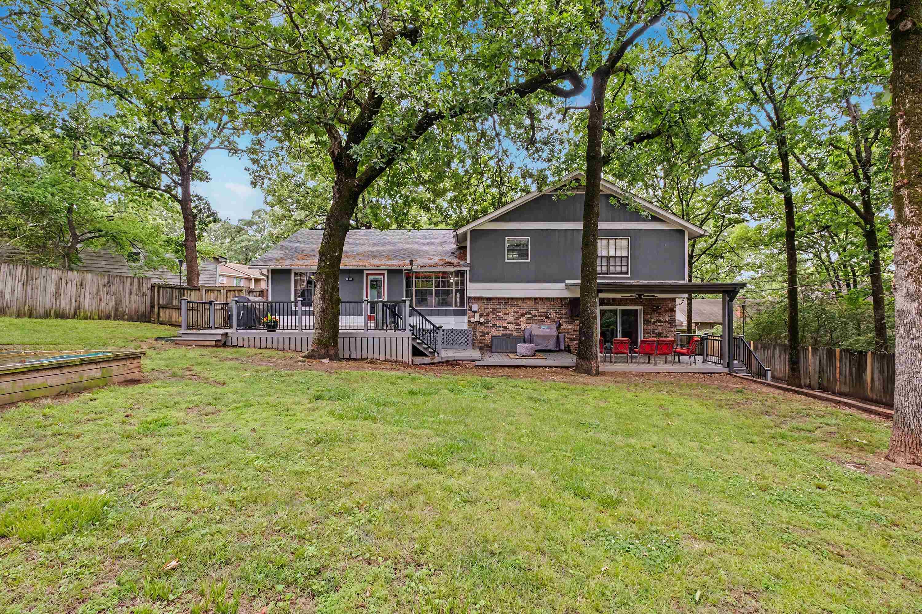 7 Amber Court Property Photo 43