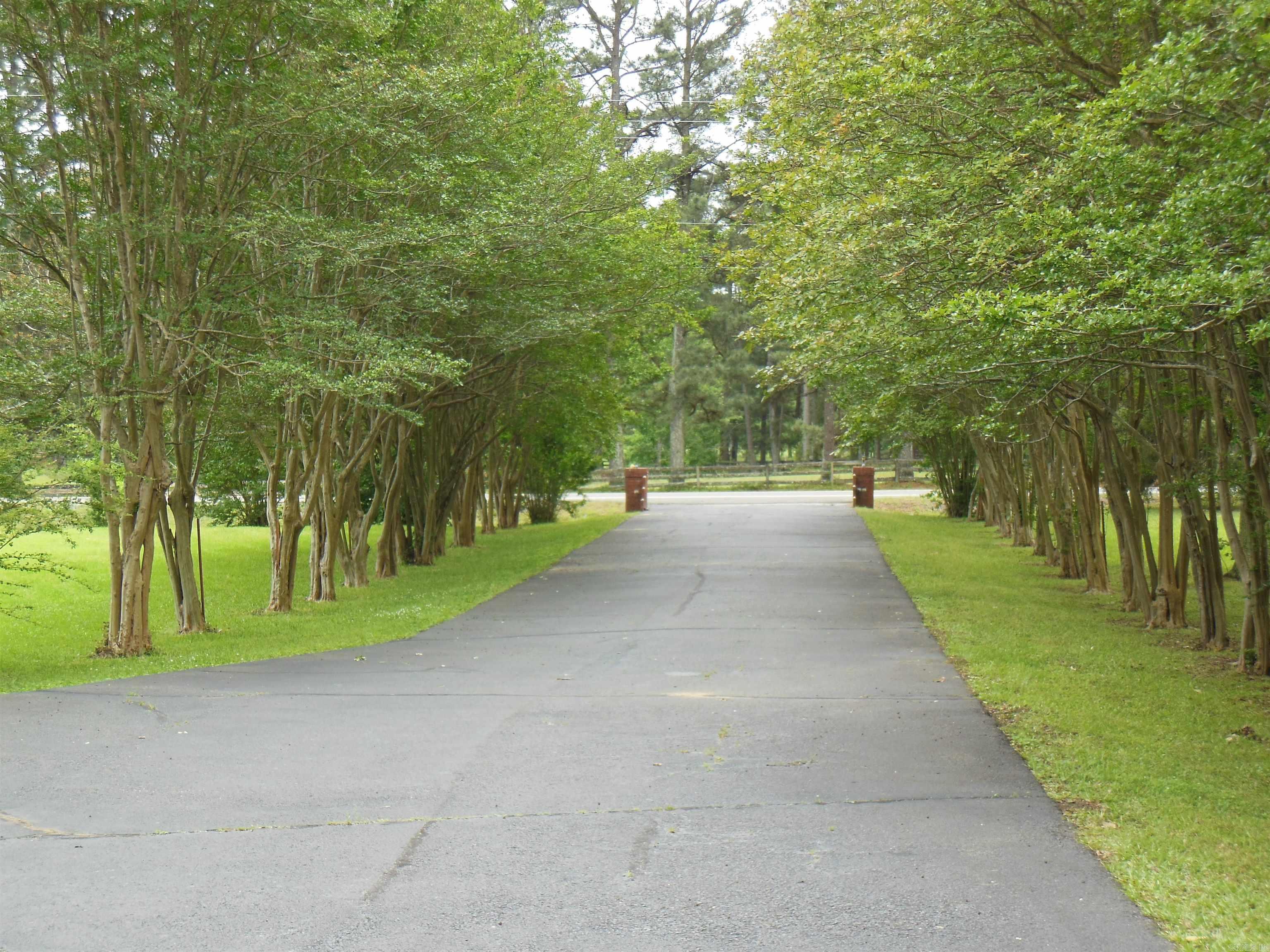 12610 Highway 9 Highway Property Photo 2